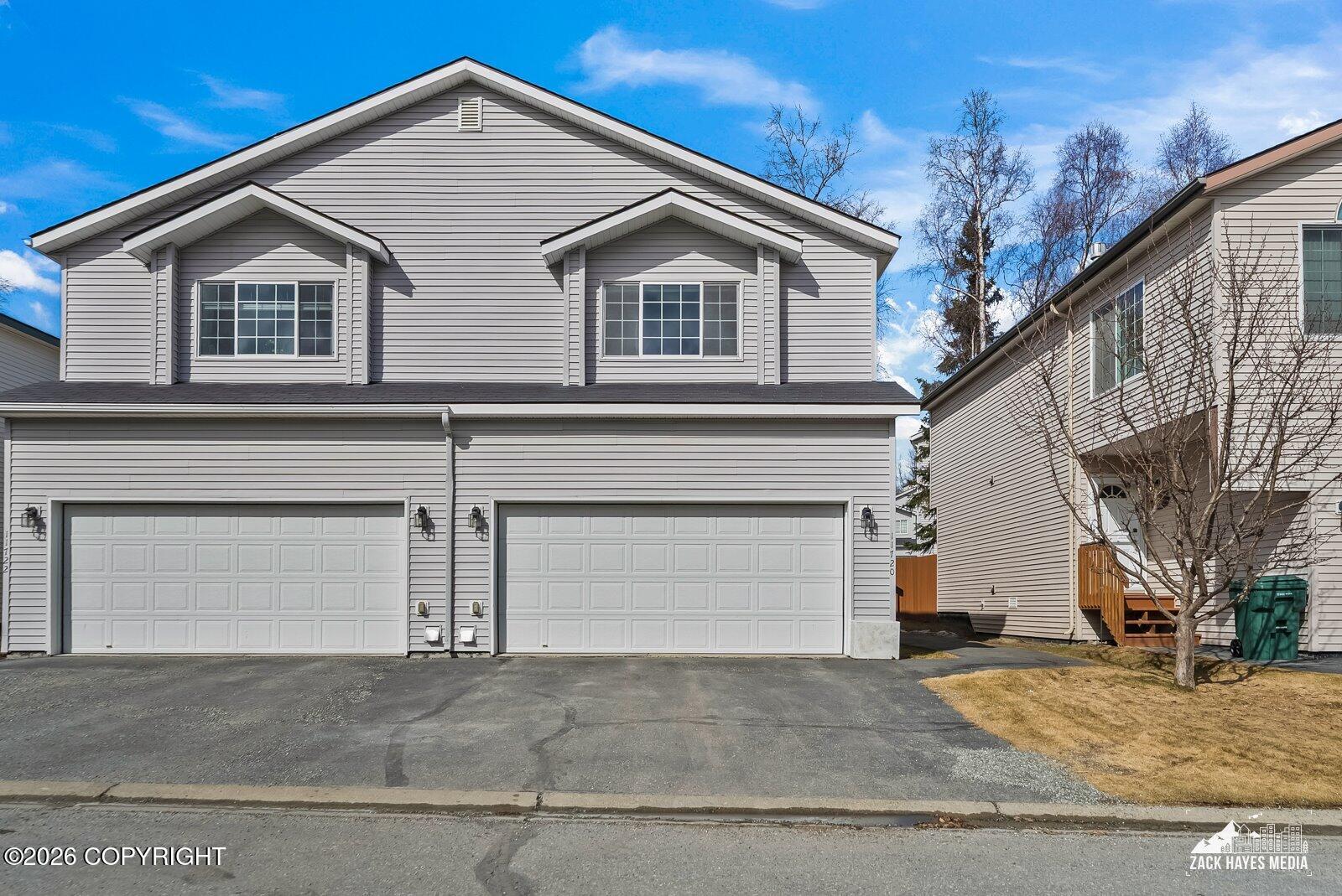 11720 Birch Knoll Loop