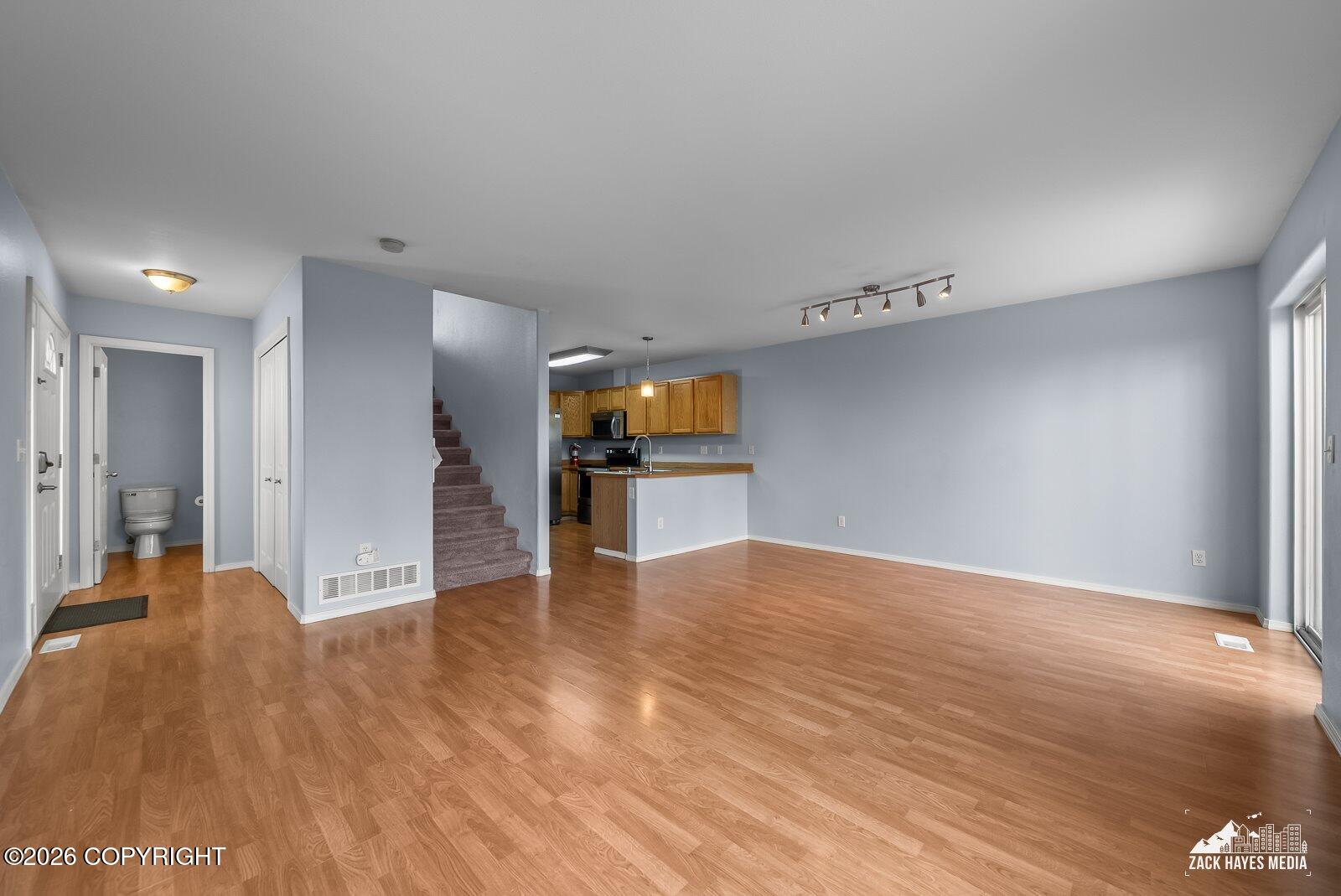 11720 Birch Knoll Loop