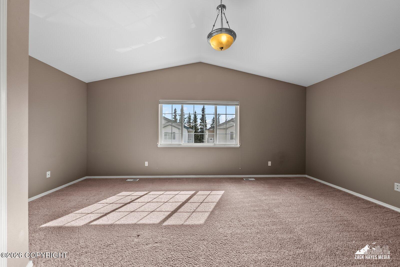 11720 Birch Knoll Loop