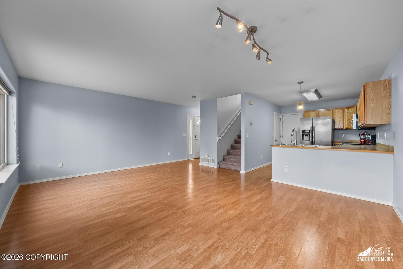 11720 Birch Knoll Loop