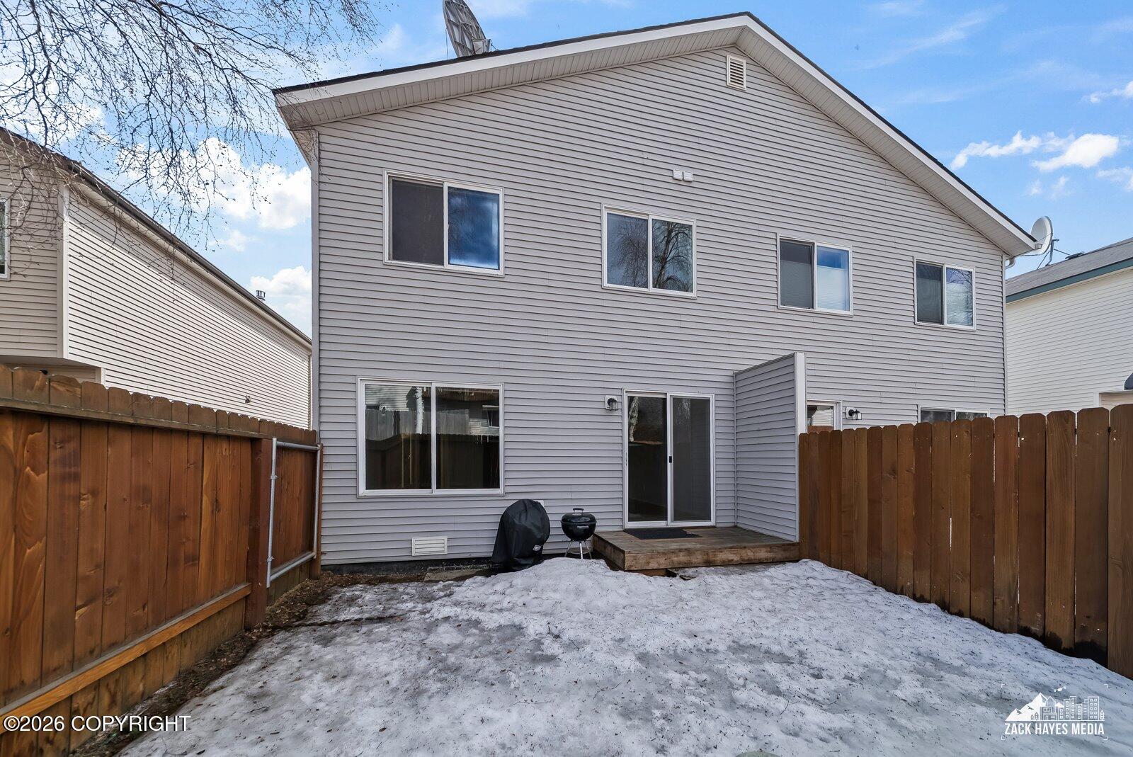 11720 Birch Knoll Loop