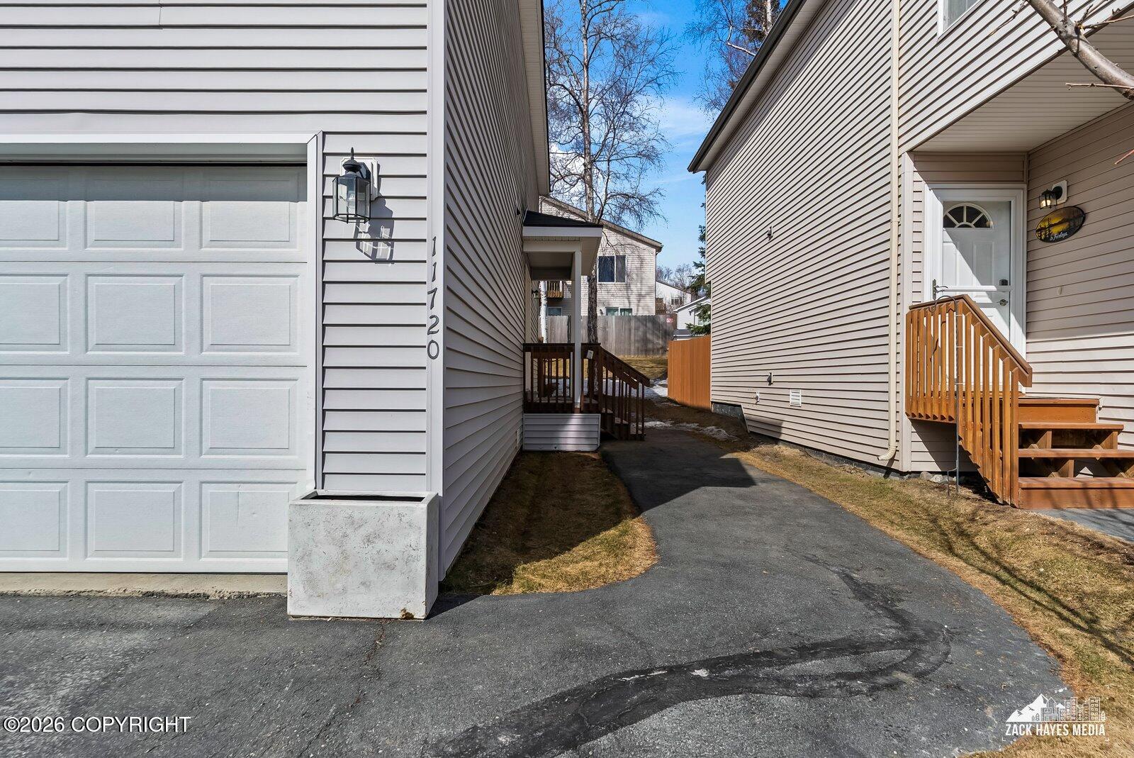 11720 Birch Knoll Loop