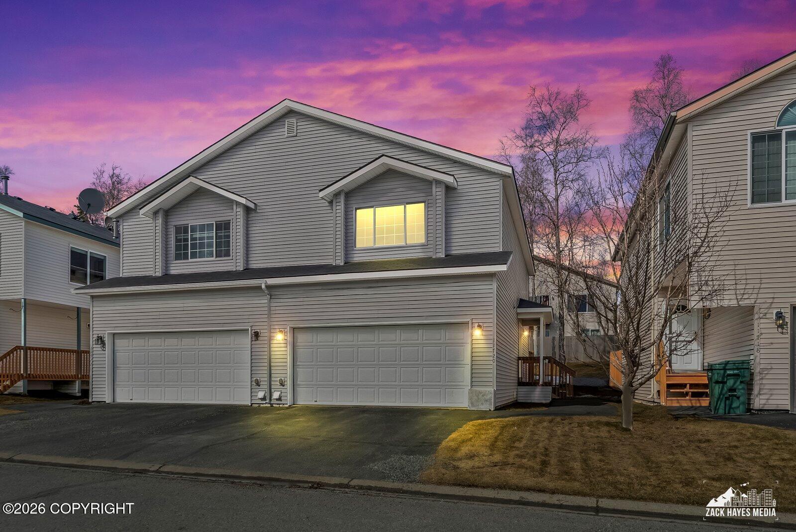 11720 Birch Knoll Loop