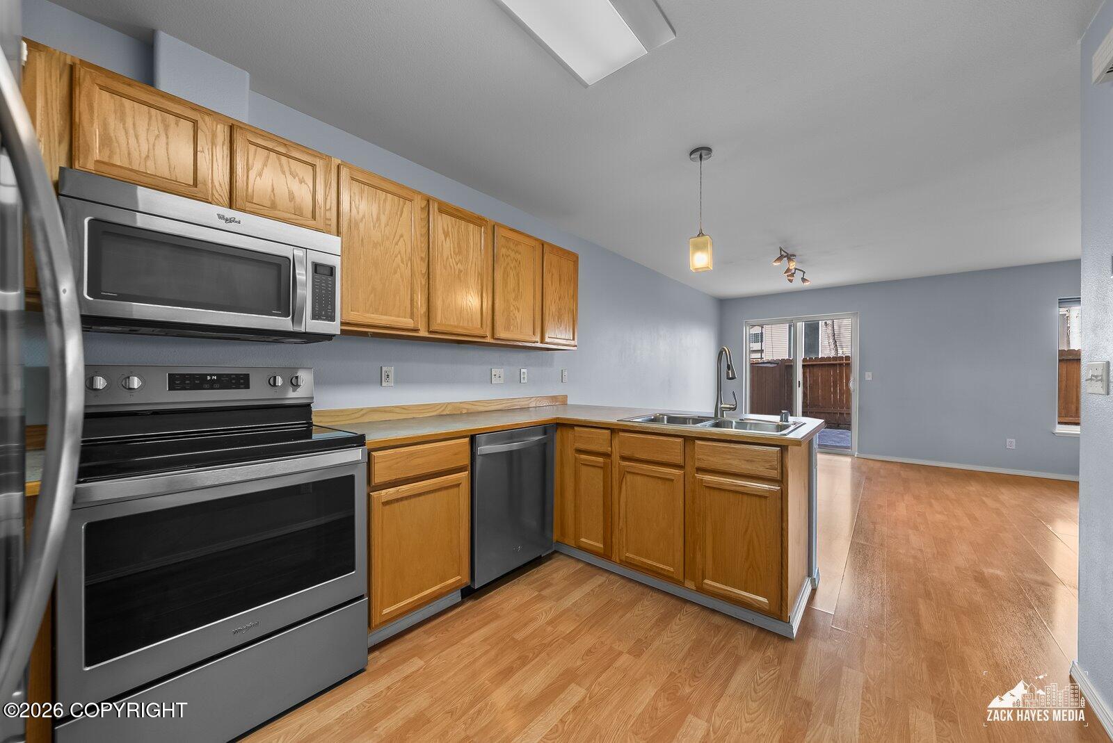 11720 Birch Knoll Loop