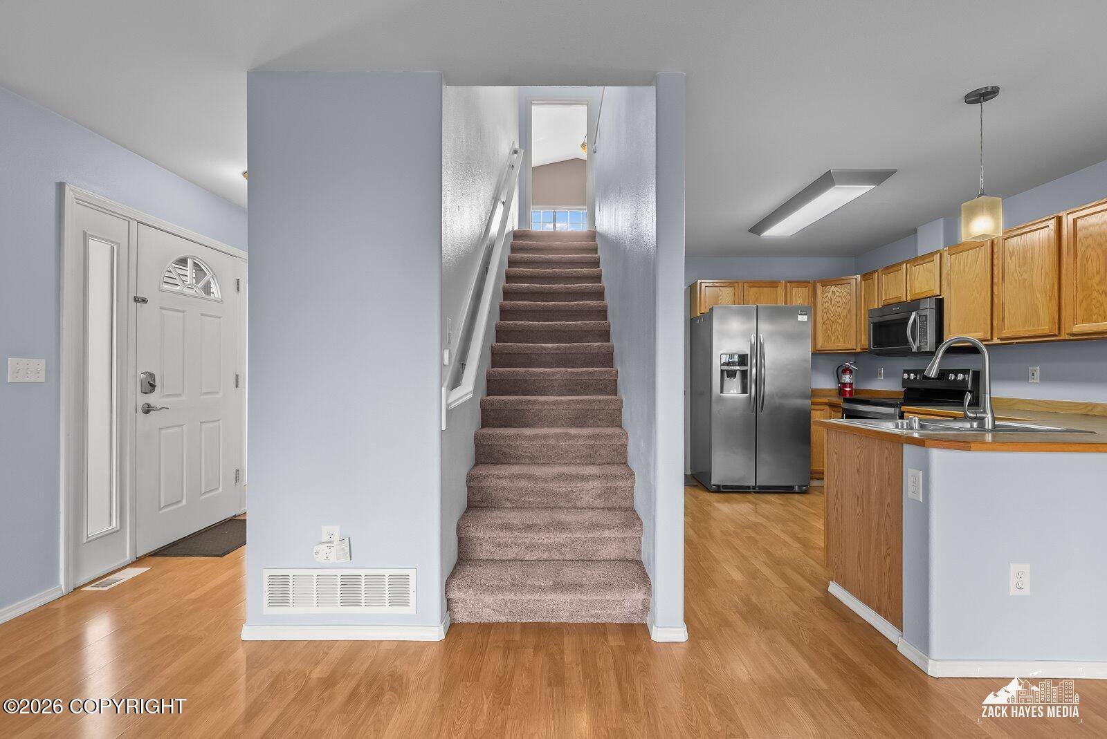 11720 Birch Knoll Loop