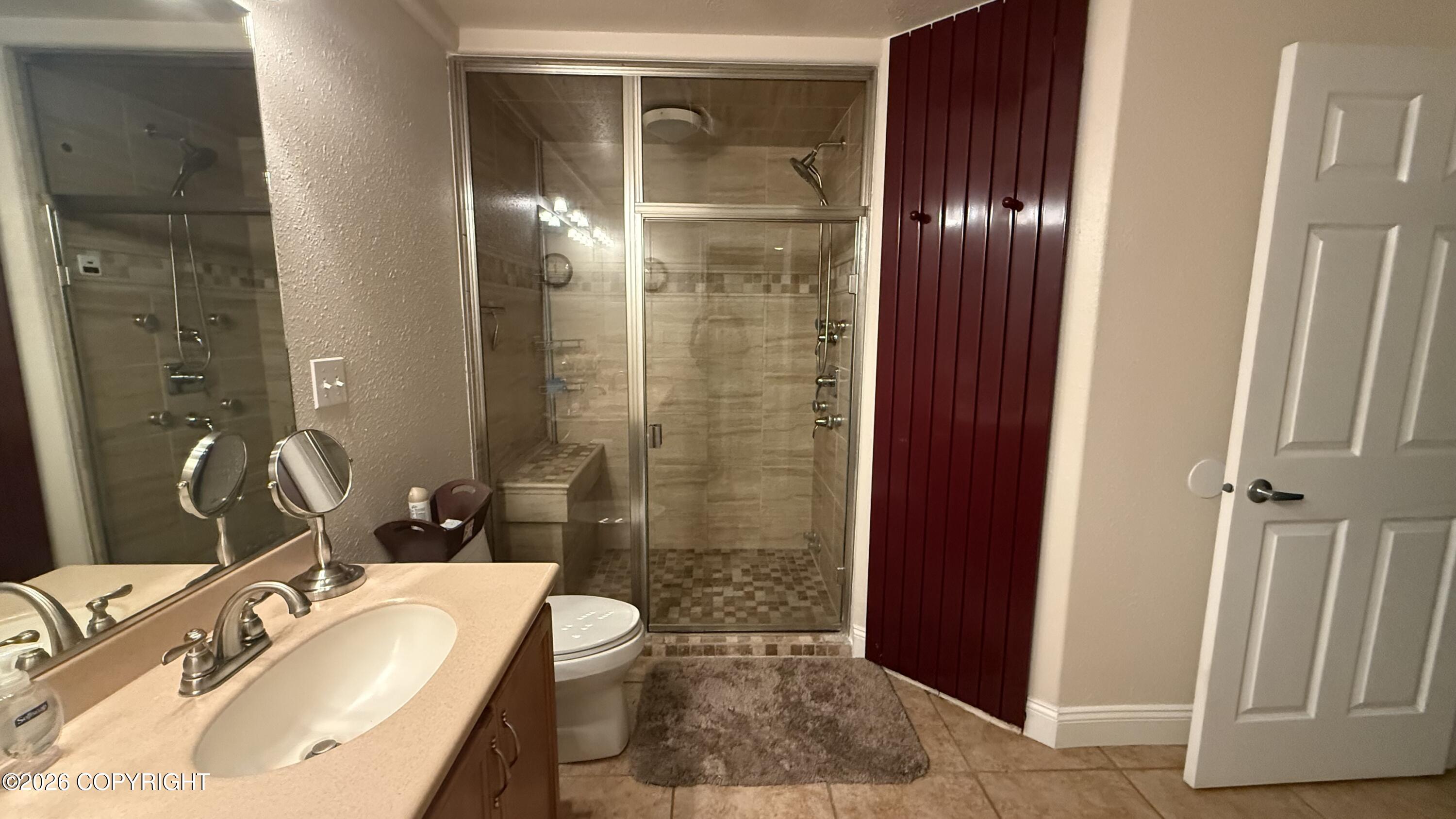 12351 Audubon Drive
