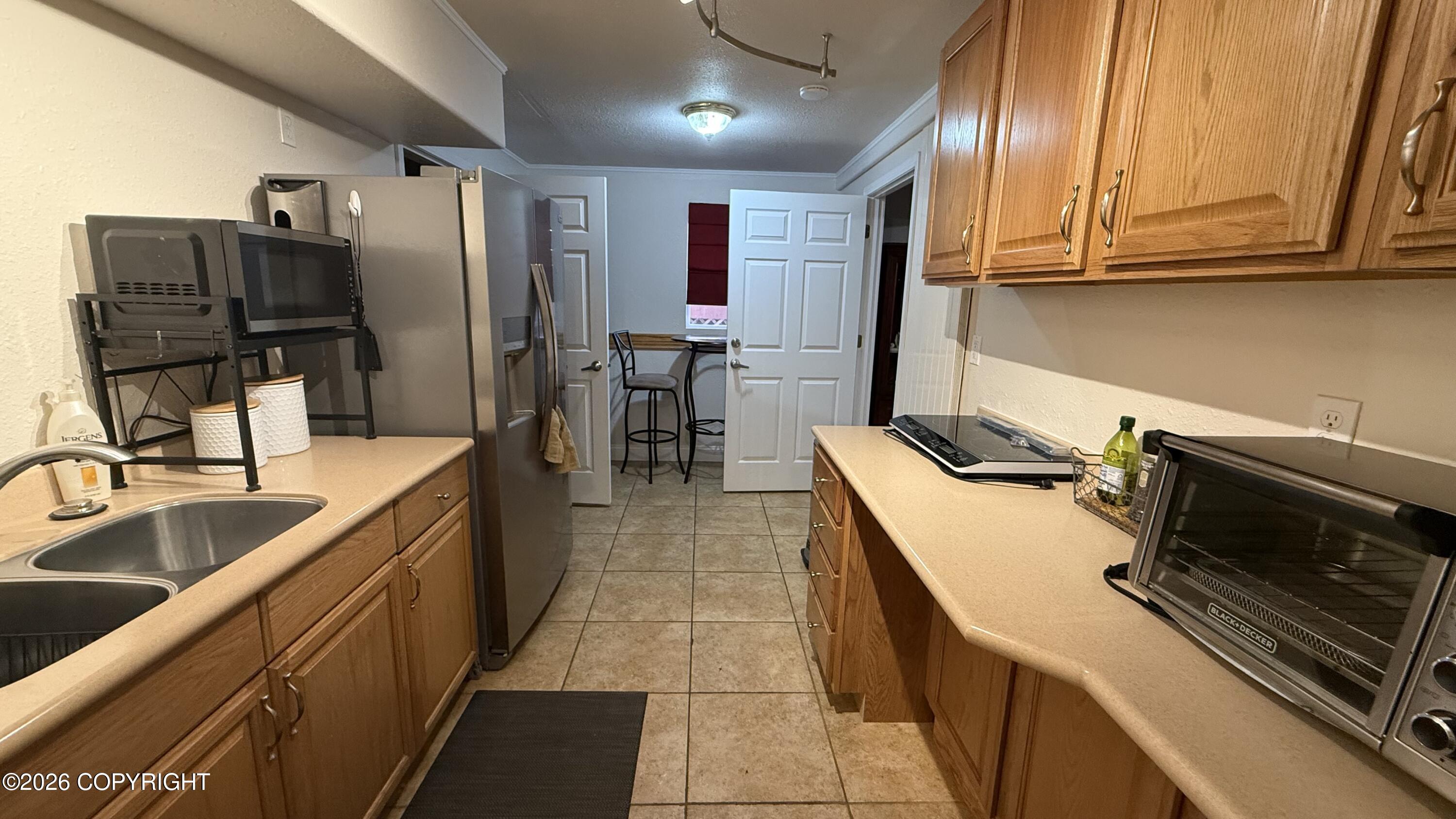 12351 Audubon Drive