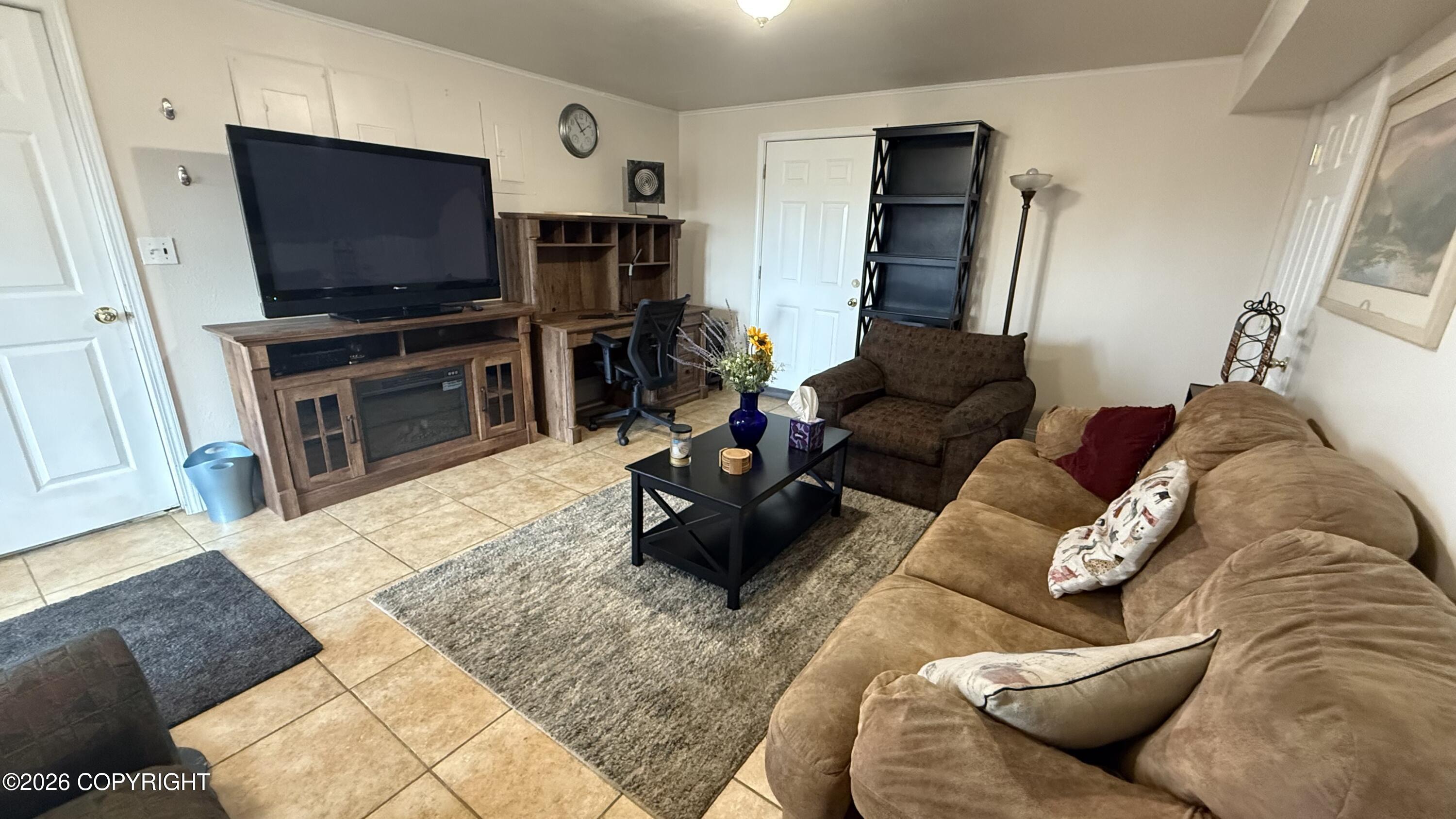 12351 Audubon Drive