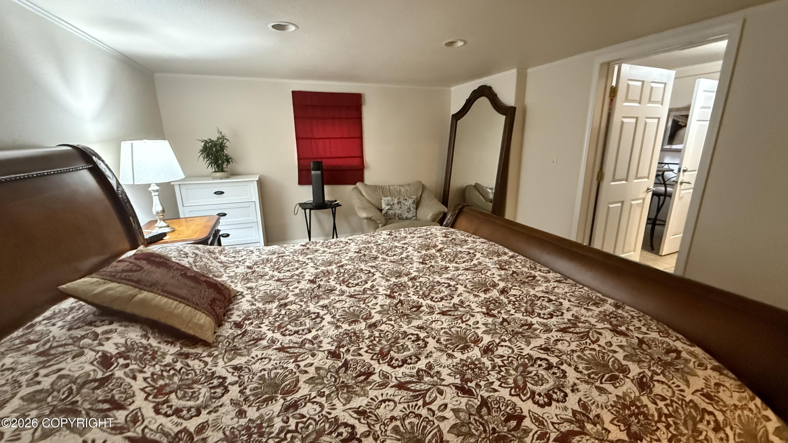 12351 Audubon Drive