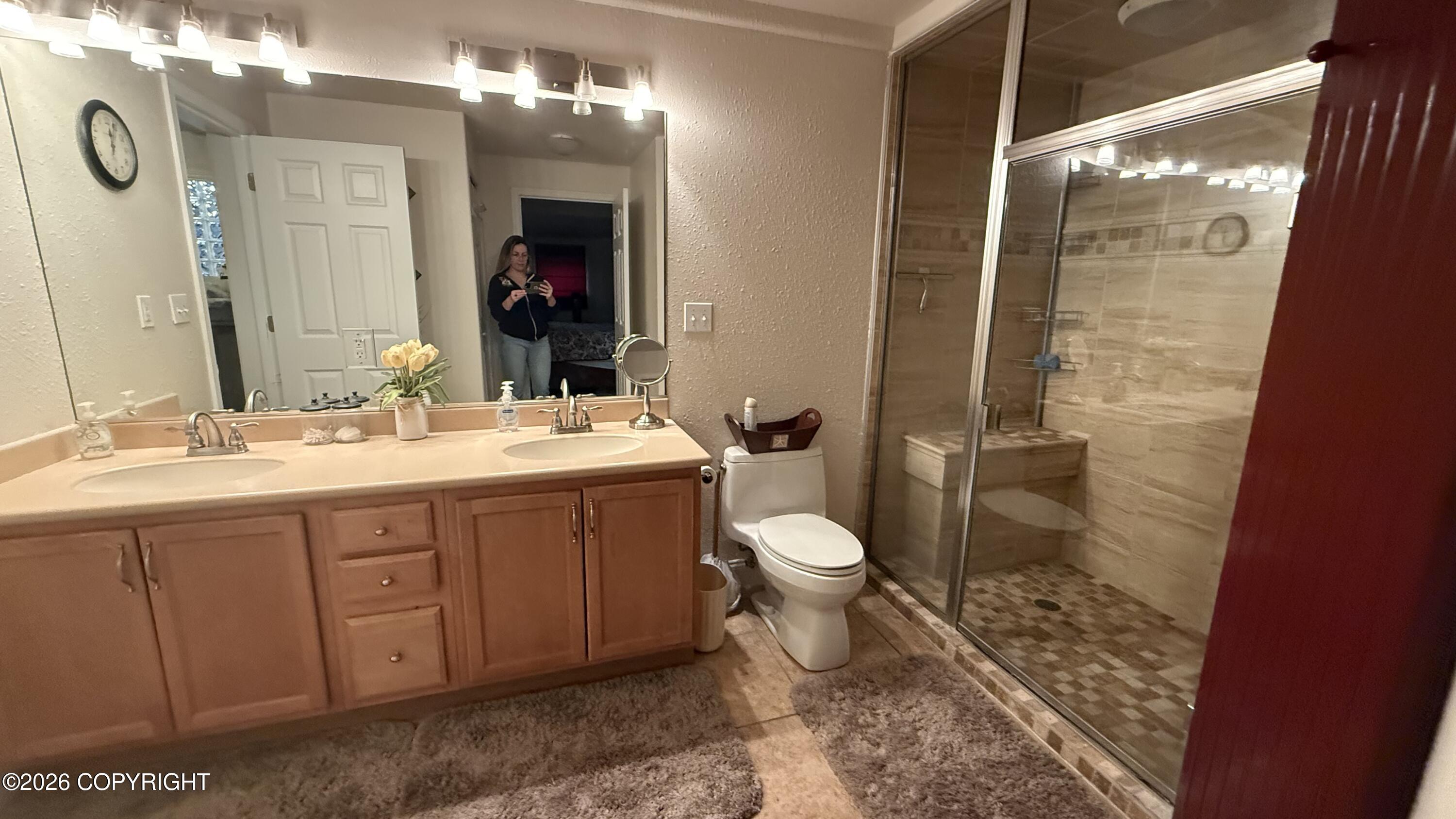 12351 Audubon Drive