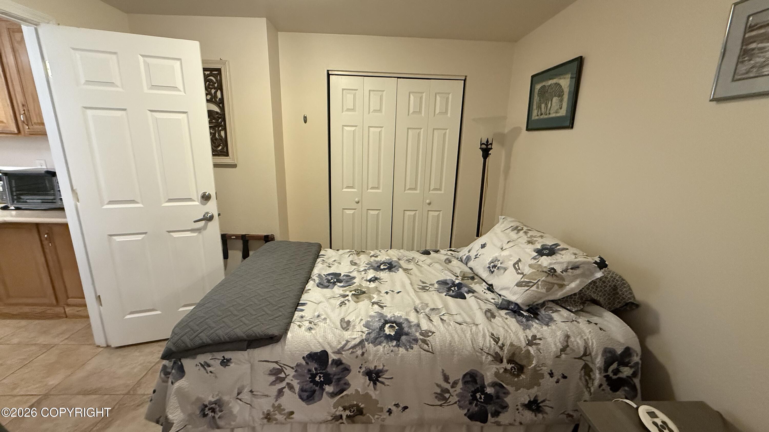 12351 Audubon Drive