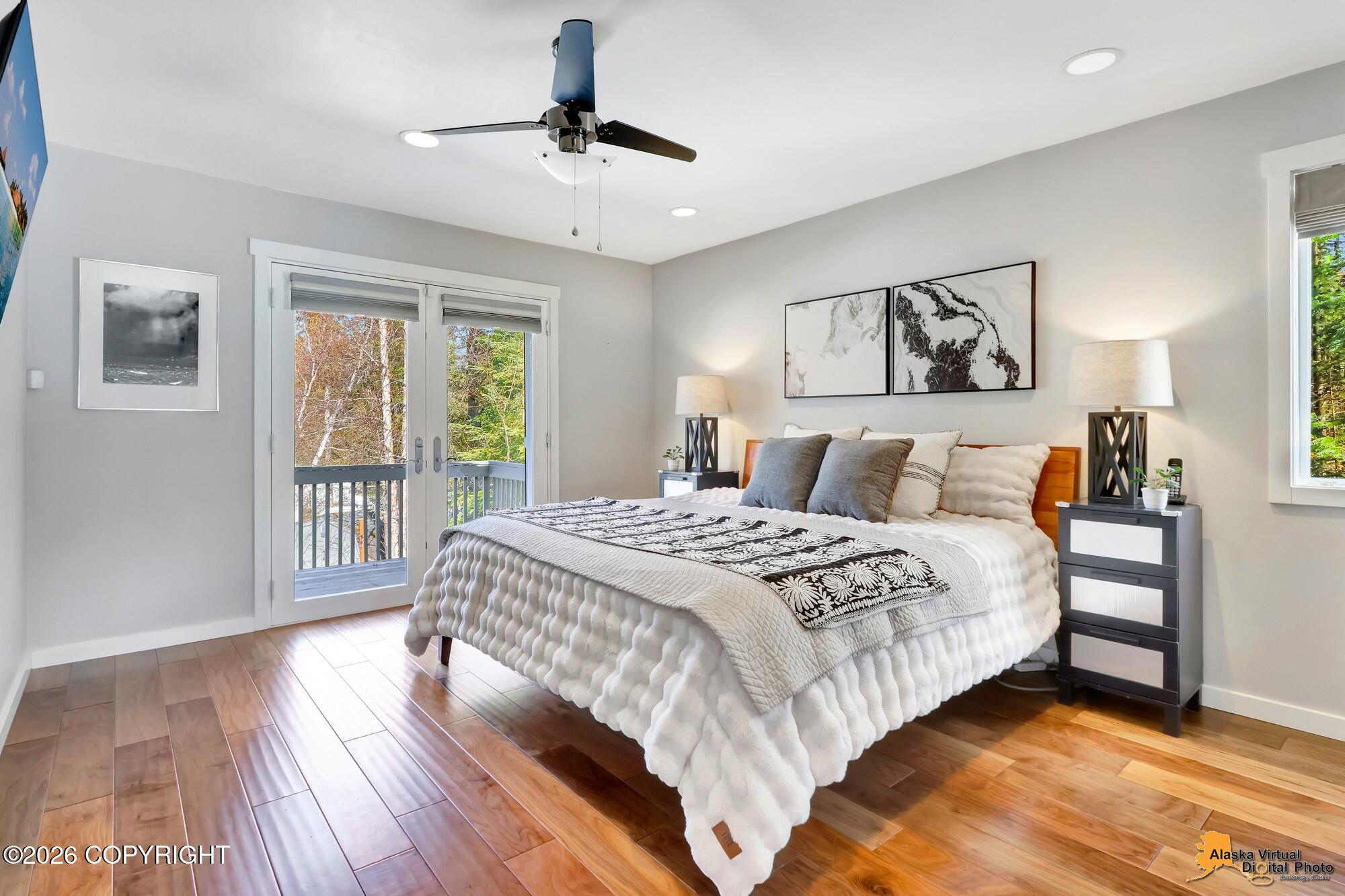 7141 Tree Top Circle