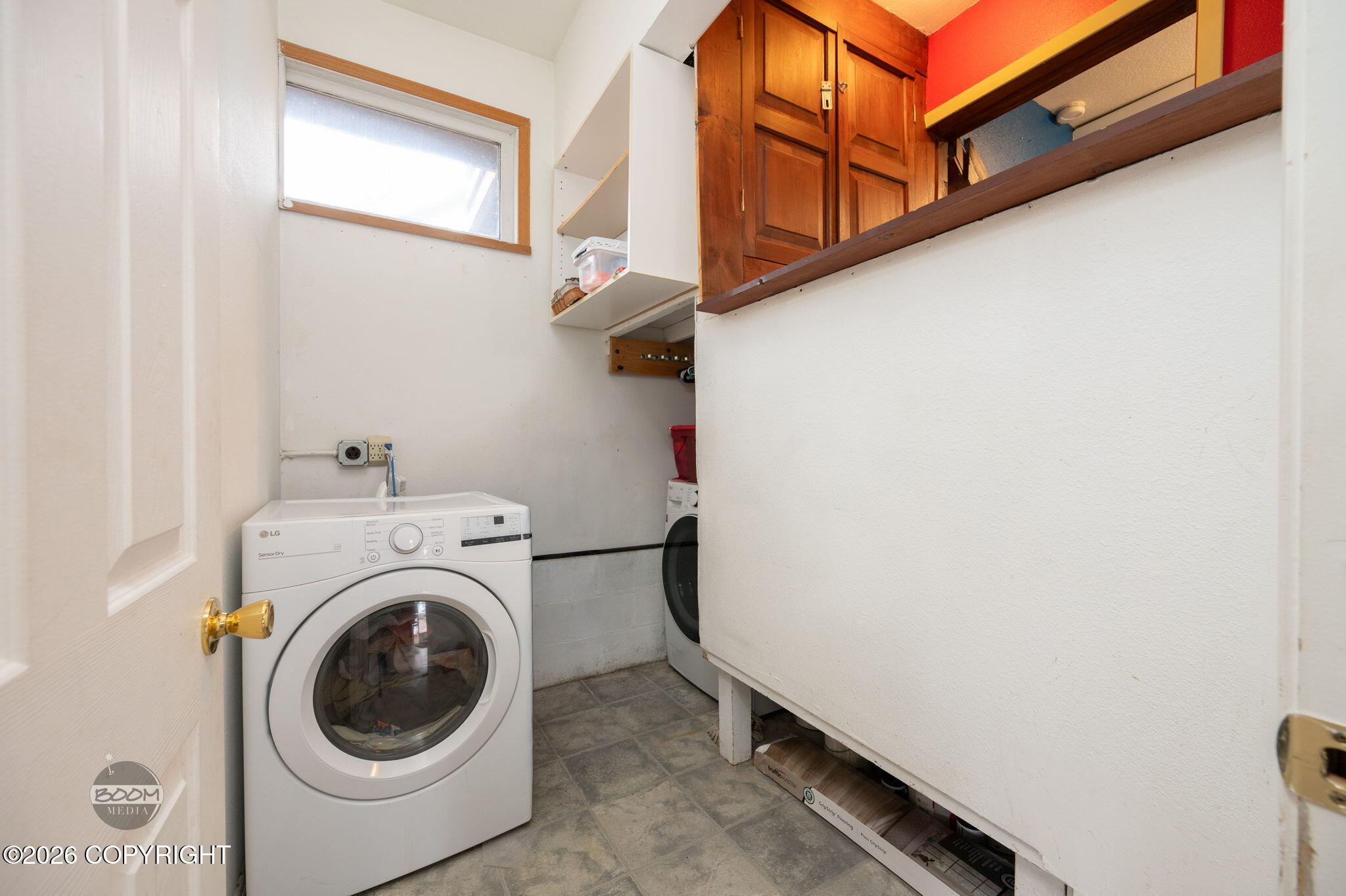 6061 Anjanette Drive