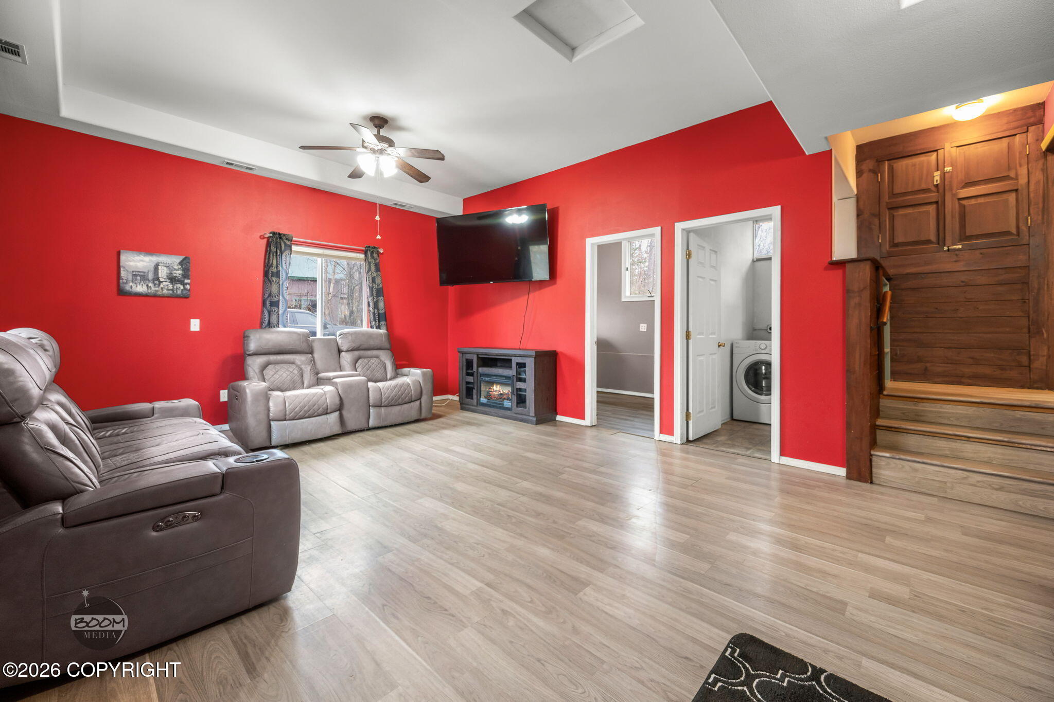6061 Anjanette Drive