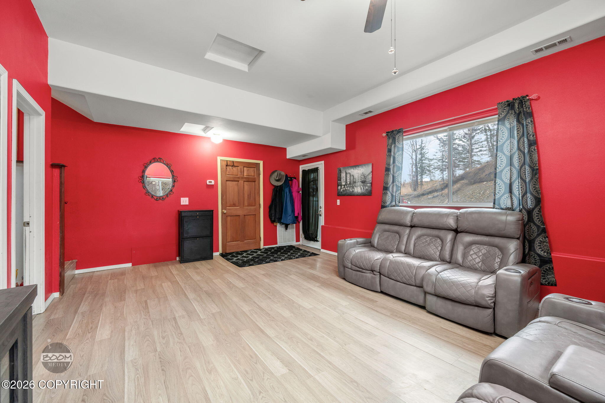 6061 Anjanette Drive