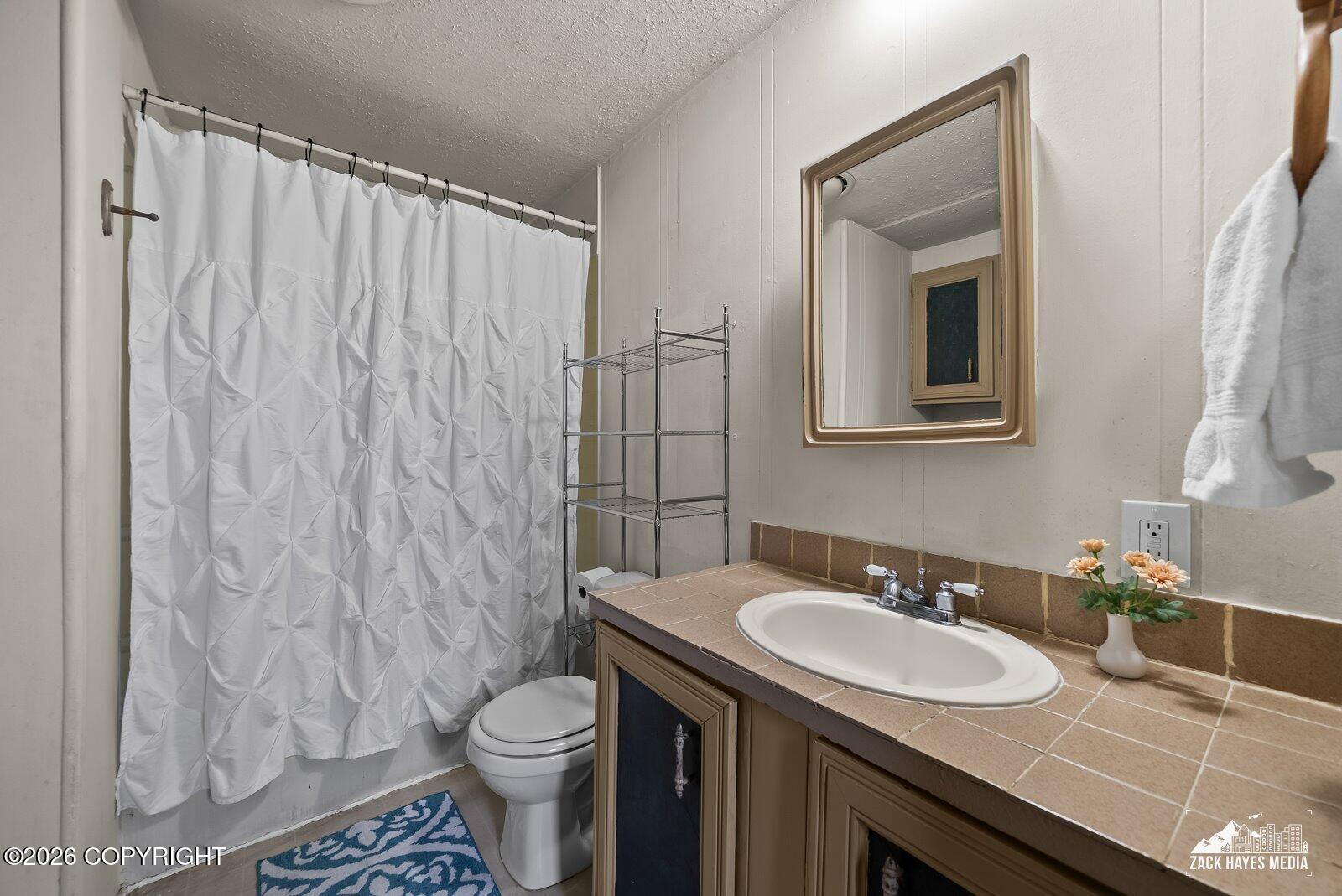 1001 Boniface Parkway # 8G Unit: #8G