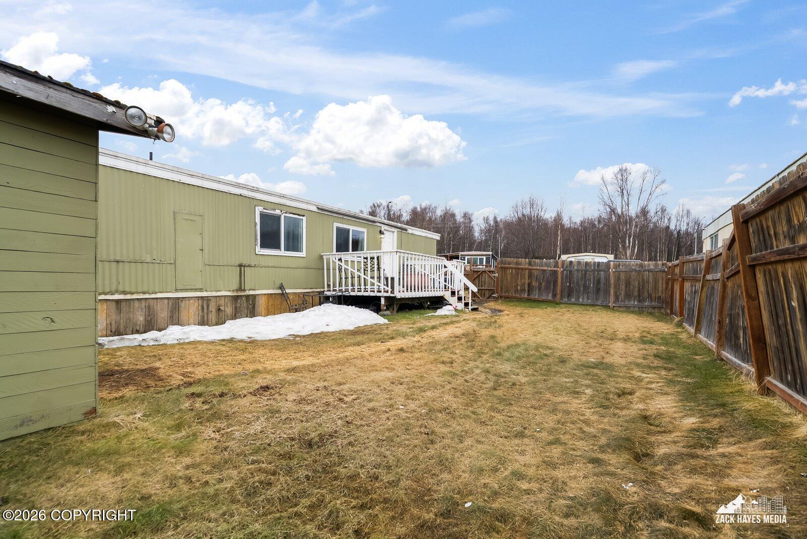 1001 Boniface Parkway # 8G Unit: #8G