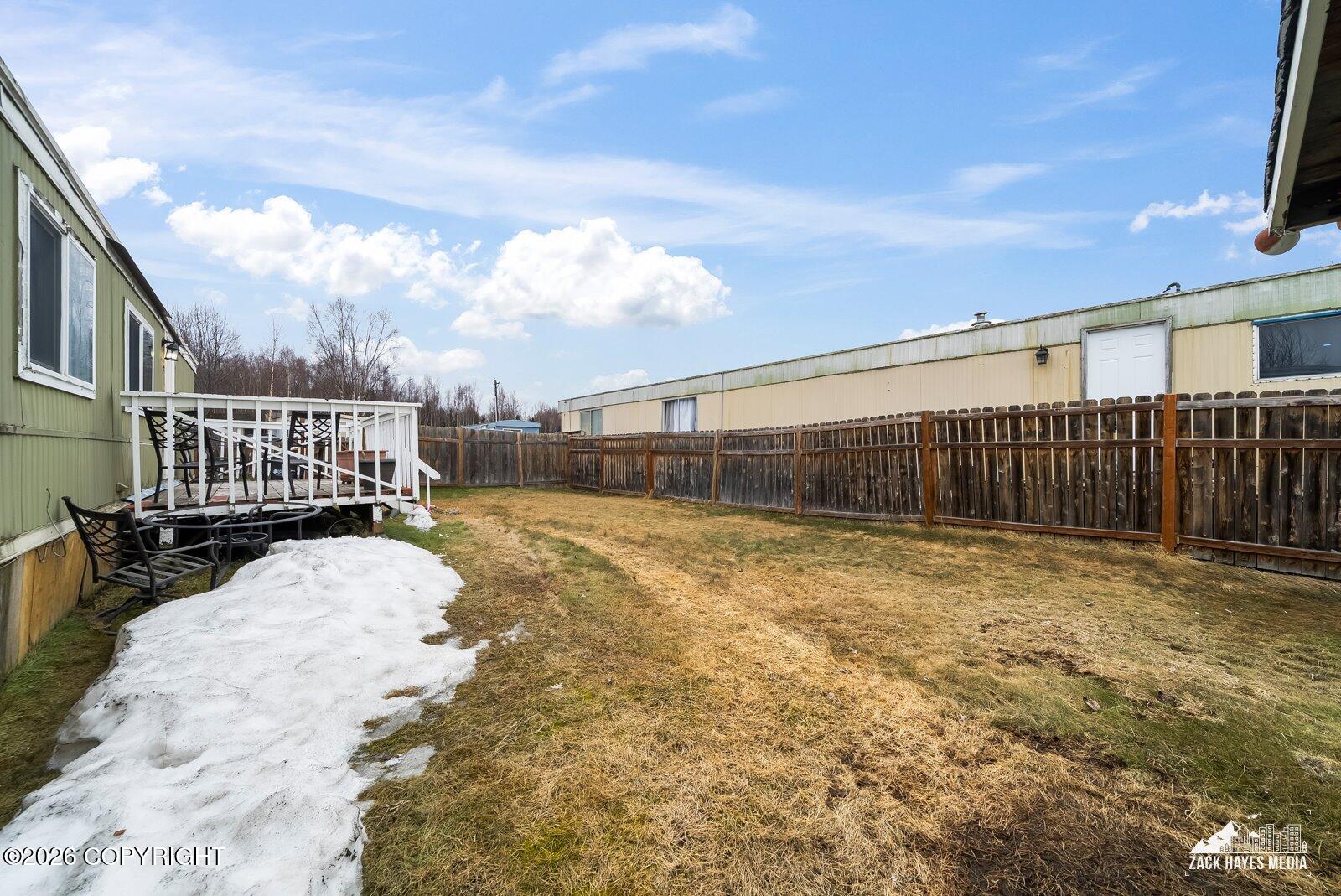 1001 Boniface Parkway # 8G Unit: #8G