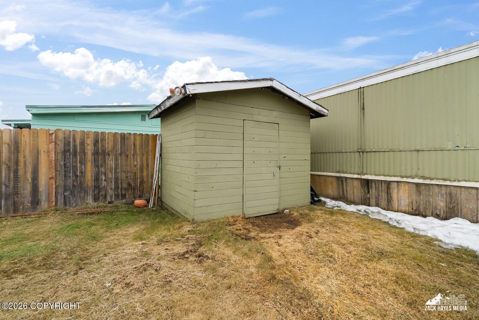 1001 Boniface Parkway # 8G Unit: #8G