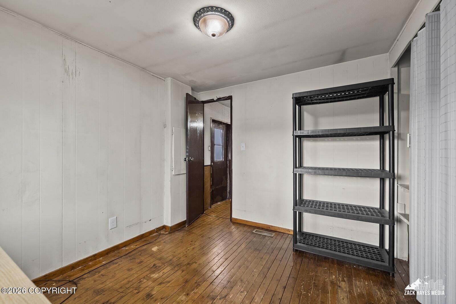 1001 Boniface Parkway # 8G Unit: #8G