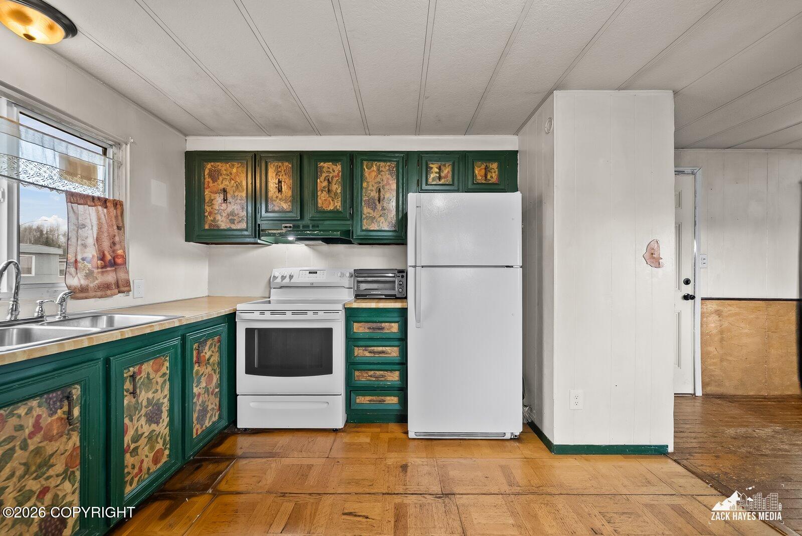 1001 Boniface Parkway # 8G Unit: #8G