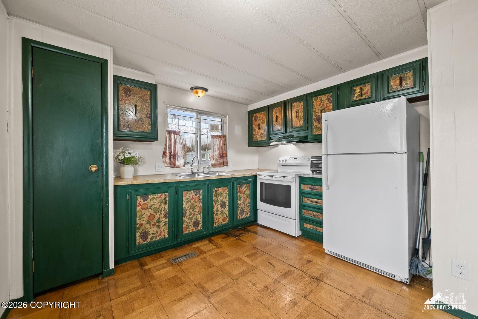 1001 Boniface Parkway # 8G Unit: #8G