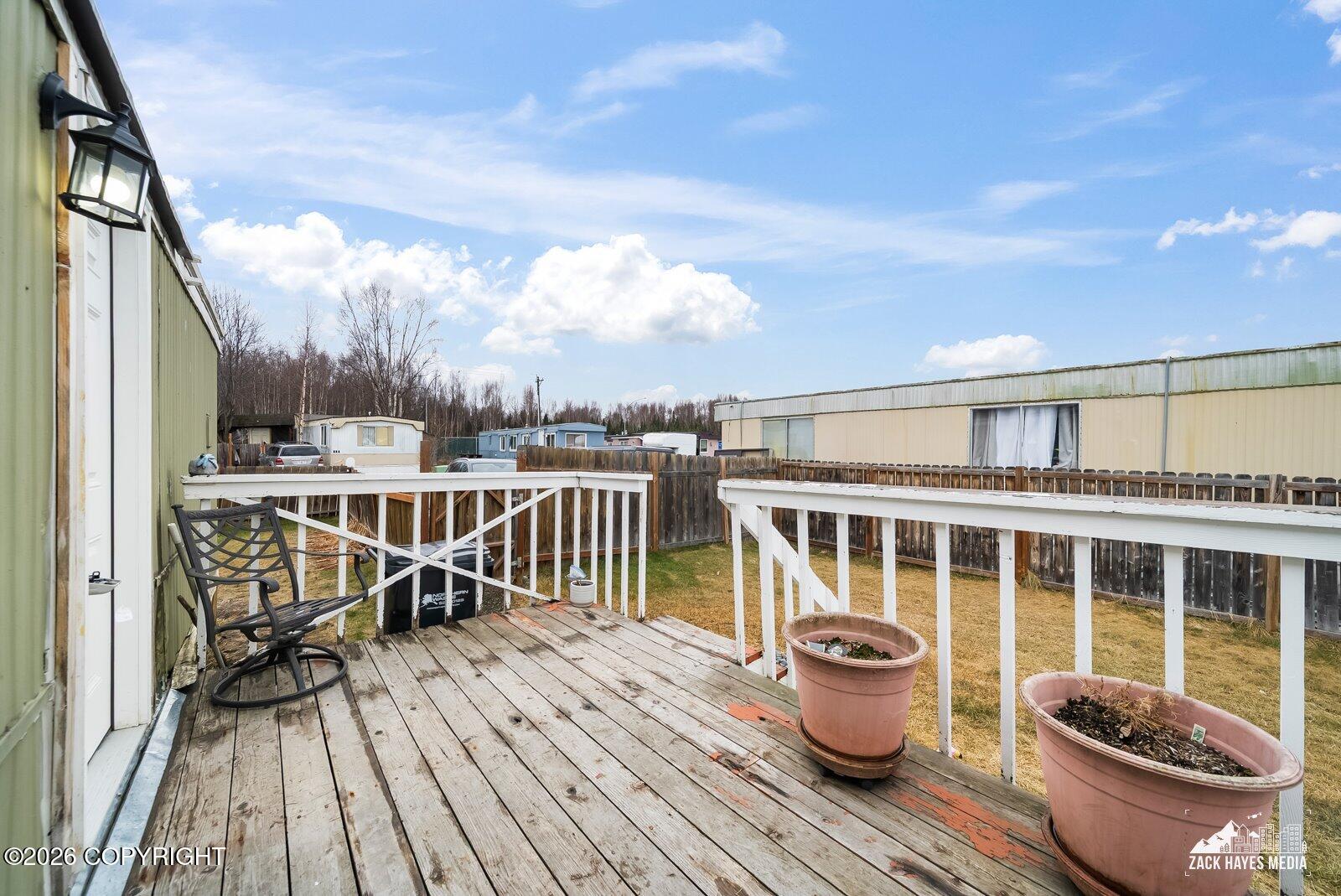 1001 Boniface Parkway # 8G Unit: #8G
