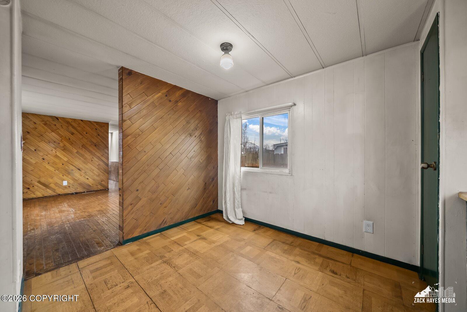 1001 Boniface Parkway # 8G Unit: #8G