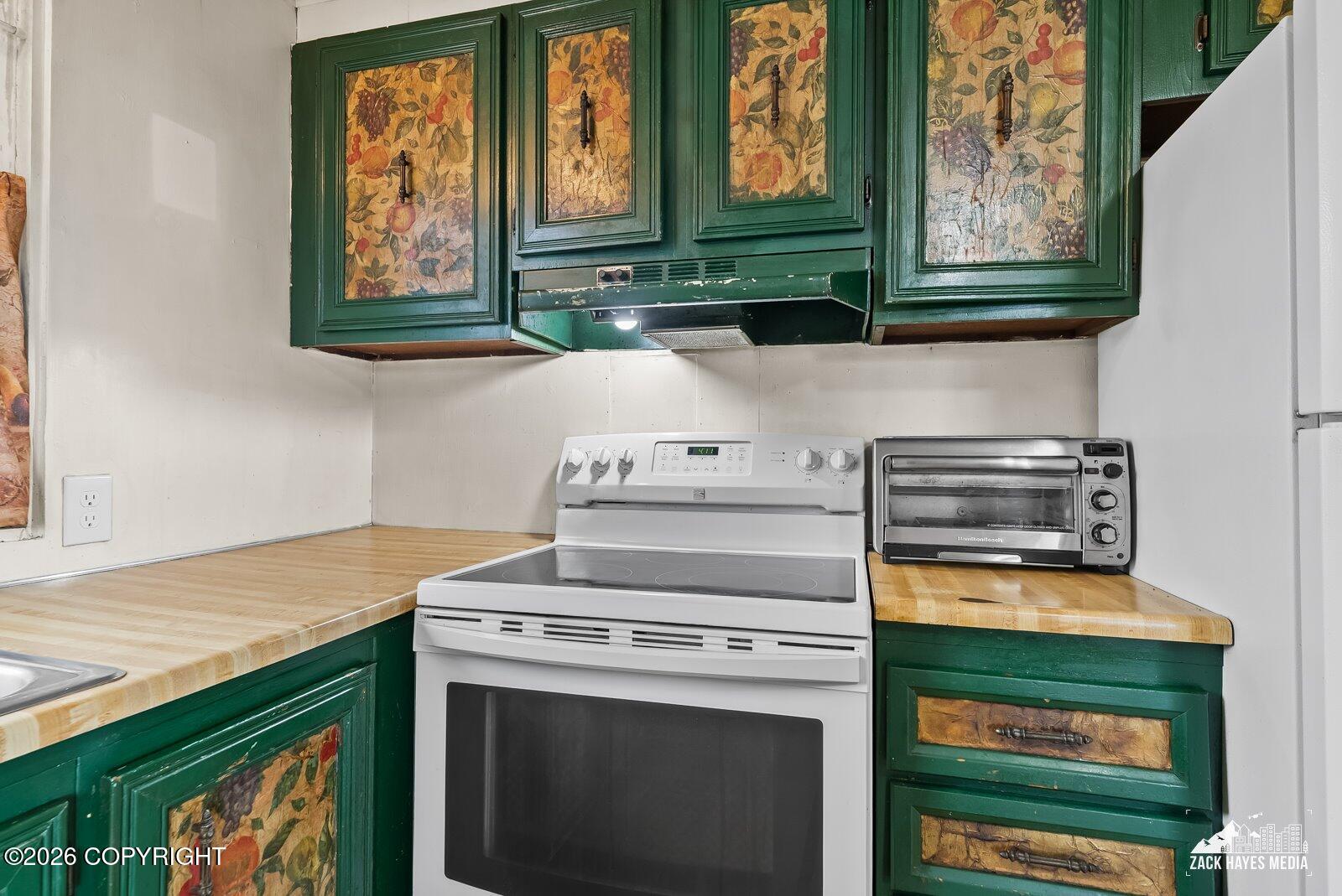 1001 Boniface Parkway # 8G Unit: #8G