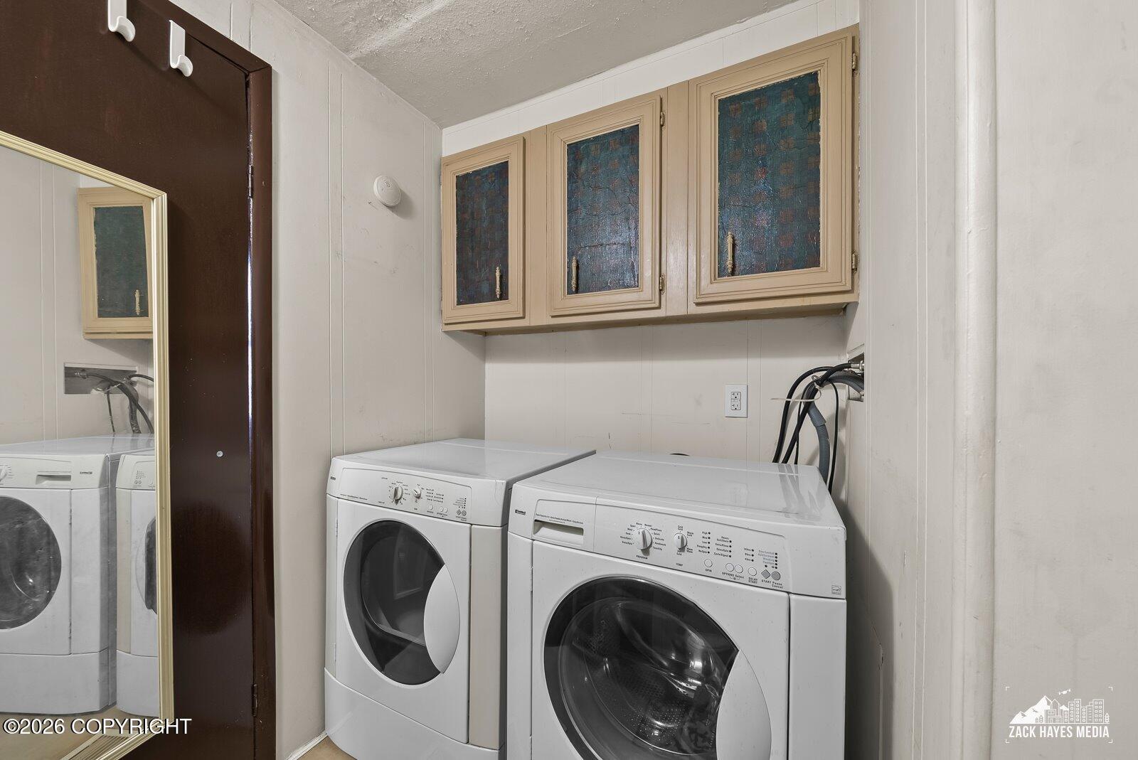 1001 Boniface Parkway # 8G Unit: #8G