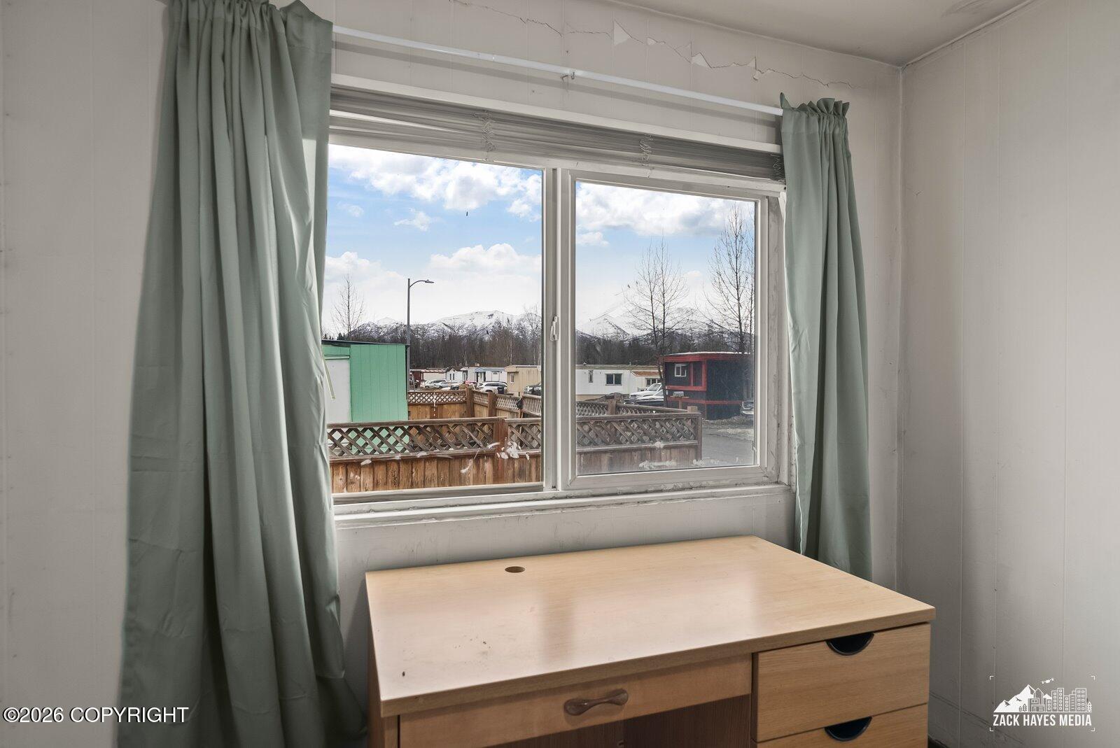 1001 Boniface Parkway # 8G Unit: #8G