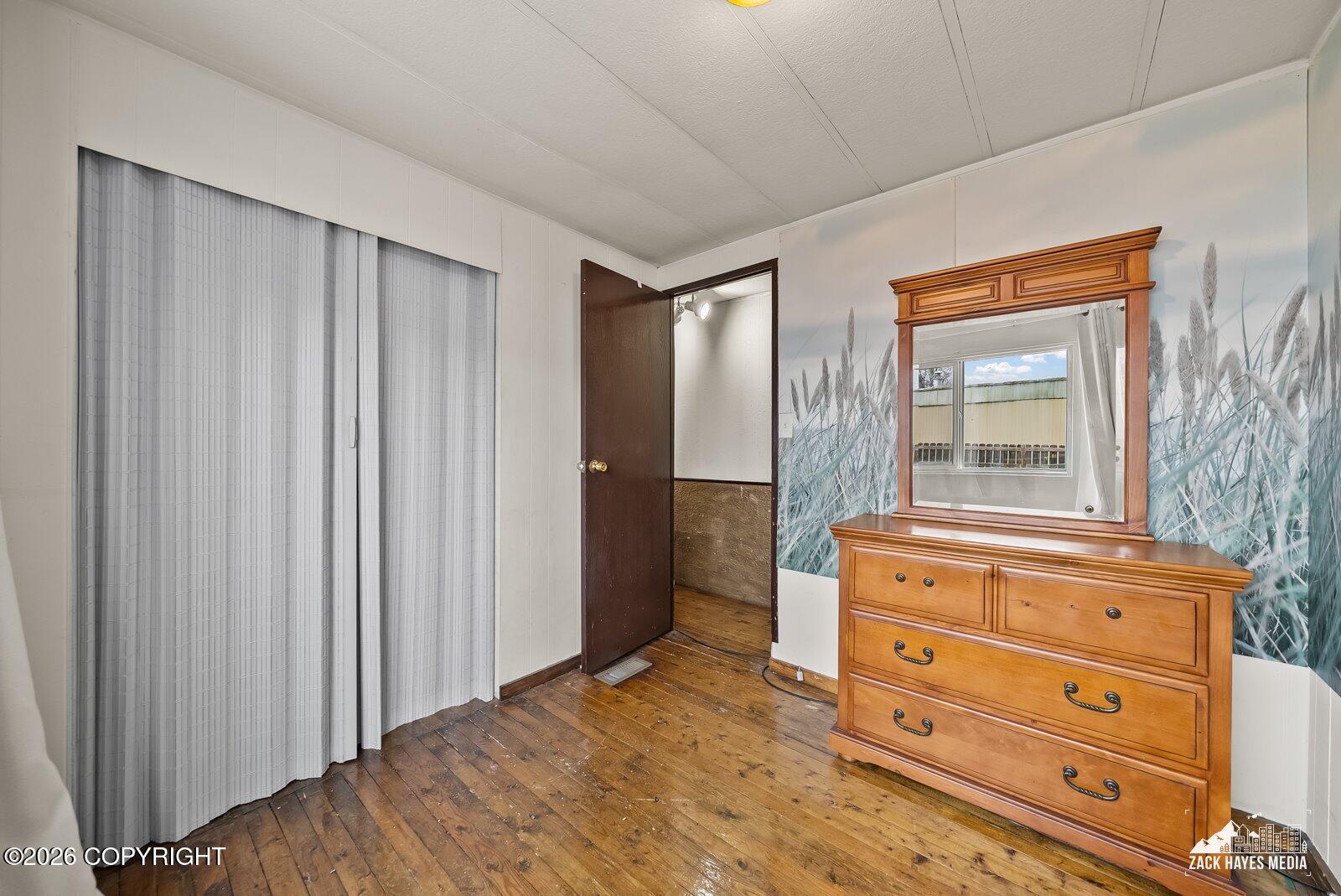 1001 Boniface Parkway # 8G Unit: #8G