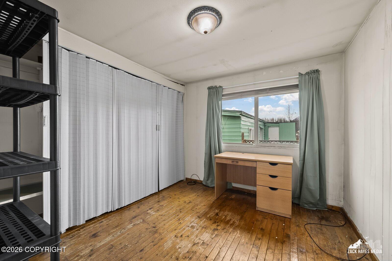 1001 Boniface Parkway # 8G Unit: #8G