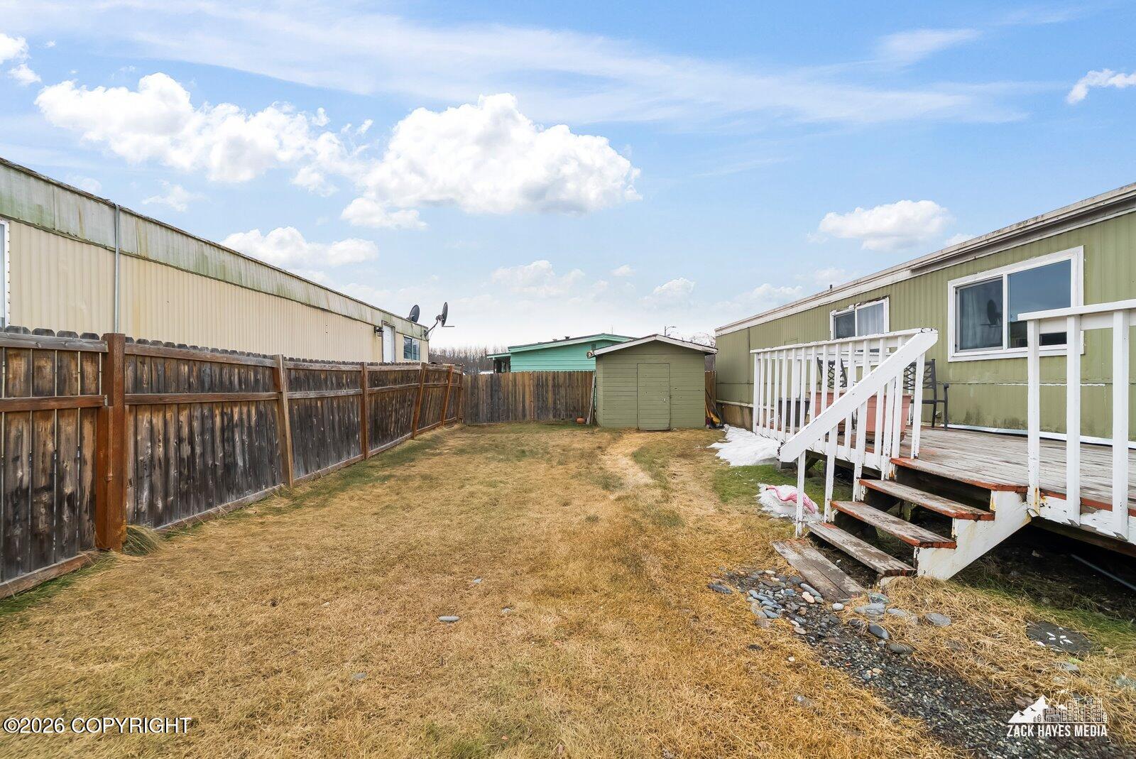 1001 Boniface Parkway # 8G Unit: #8G