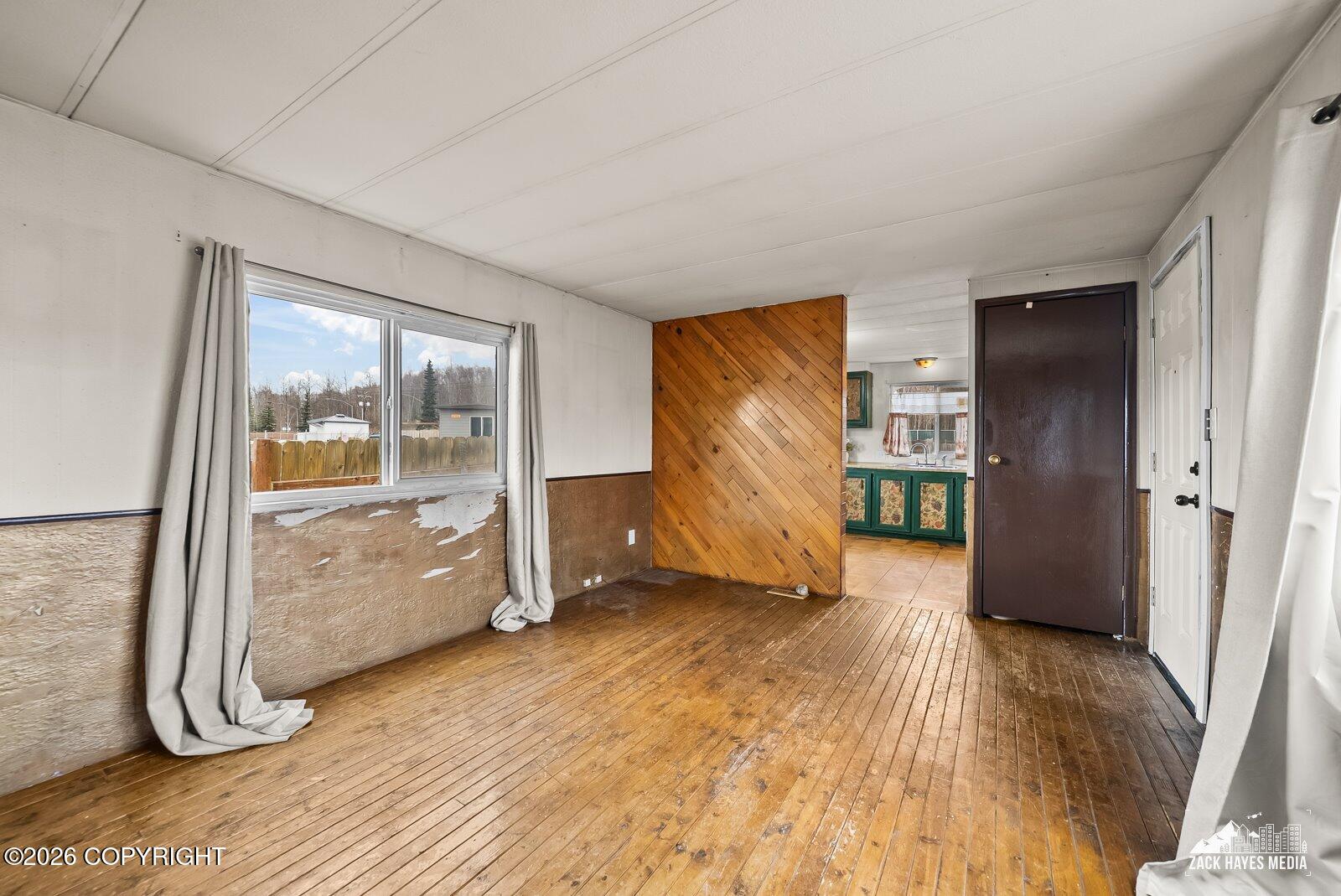1001 Boniface Parkway # 8G Unit: #8G