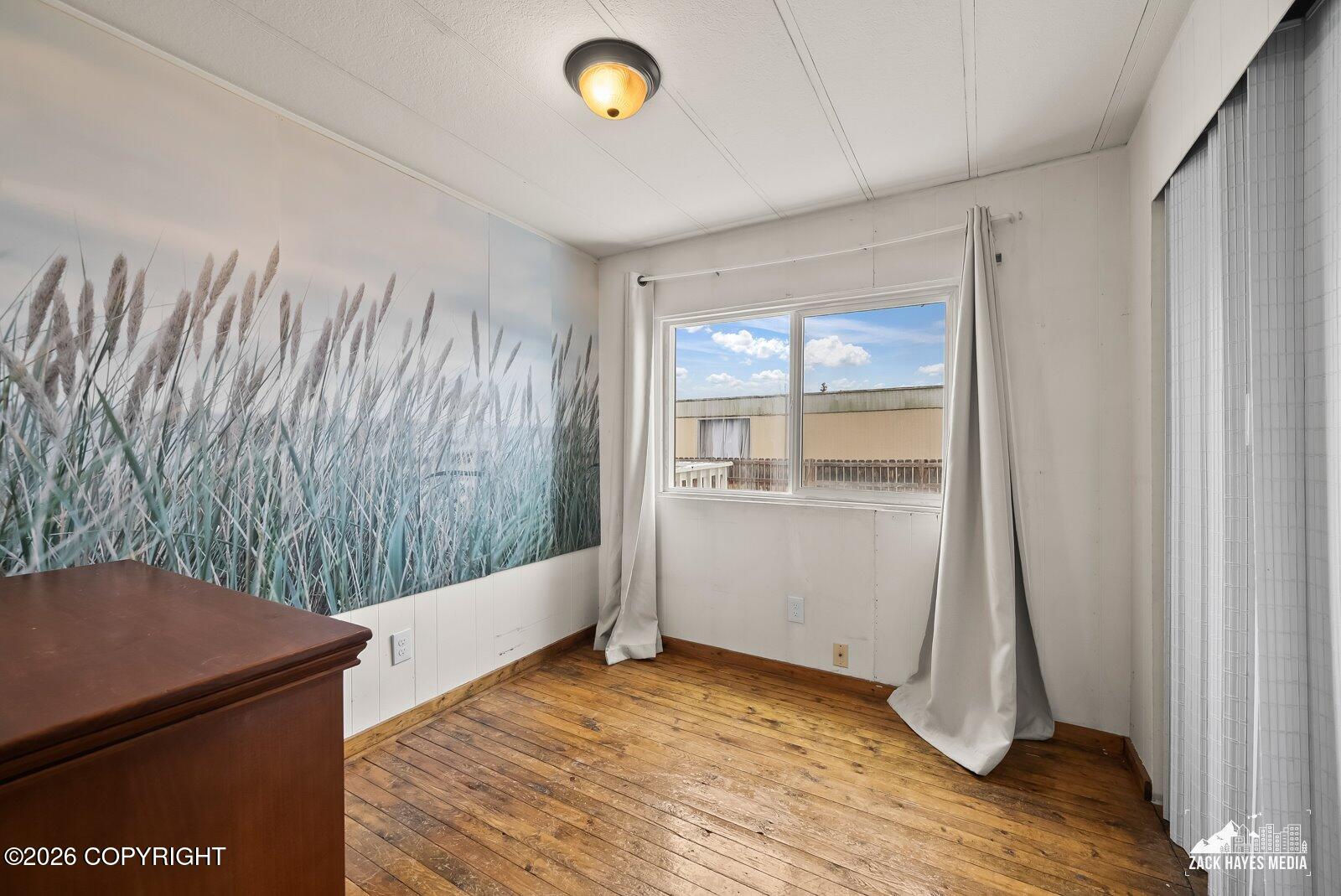 1001 Boniface Parkway # 8G Unit: #8G