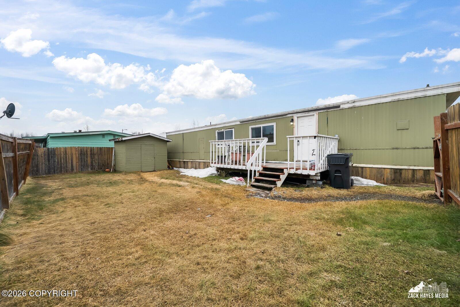 1001 Boniface Parkway # 8G Unit: #8G