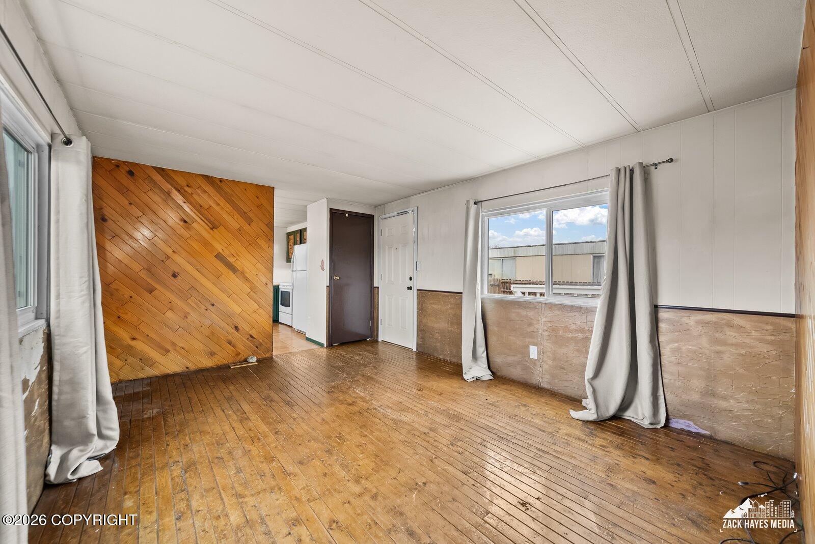 1001 Boniface Parkway # 8G Unit: #8G
