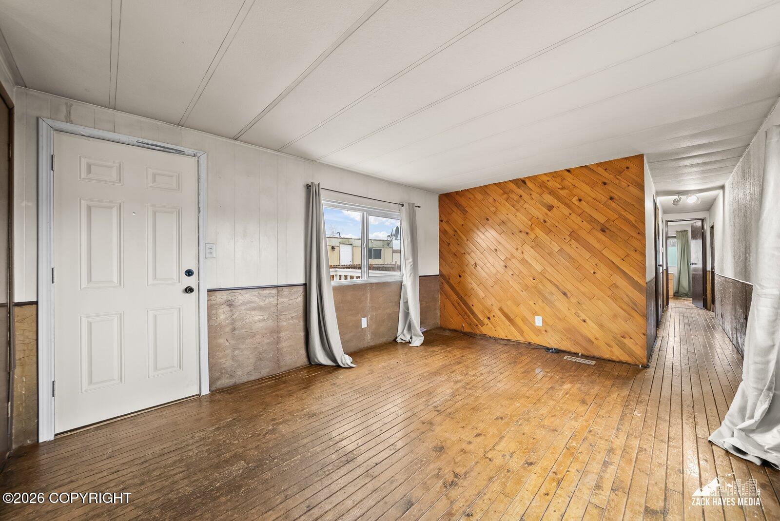 1001 Boniface Parkway # 8G Unit: #8G