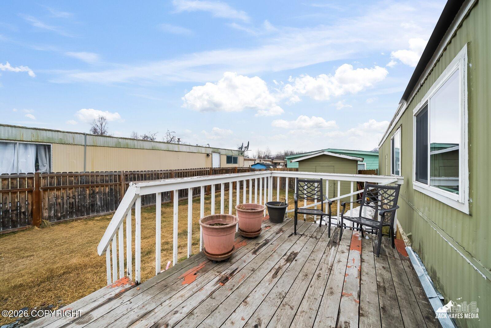 1001 Boniface Parkway # 8G Unit: #8G