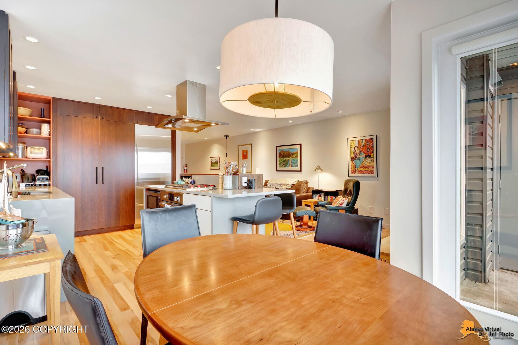 1130 W 6th Avenue # 5 Unit: #5