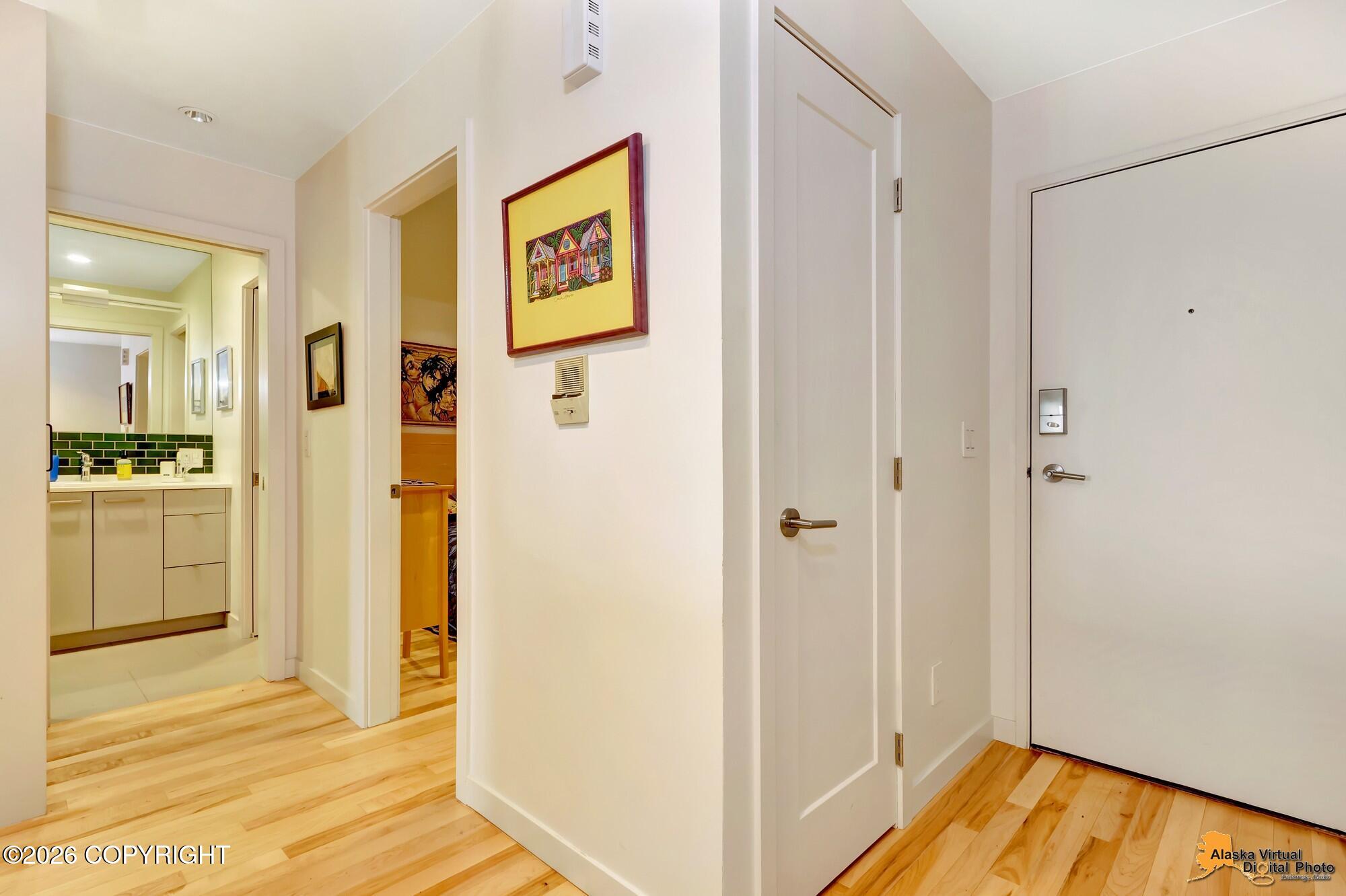1130 W 6th Avenue # 5 Unit: #5