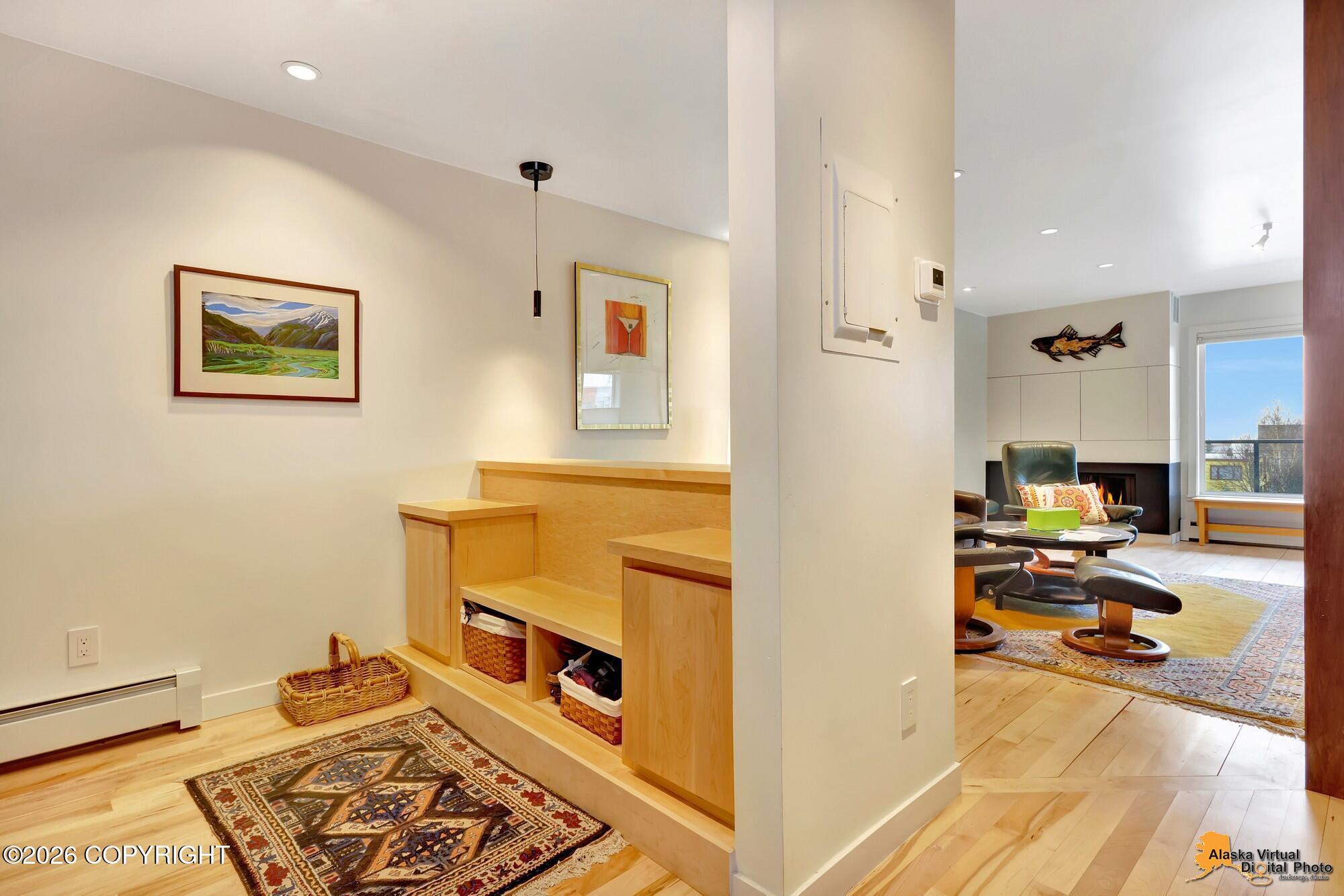 1130 W 6th Avenue # 5 Unit: #5