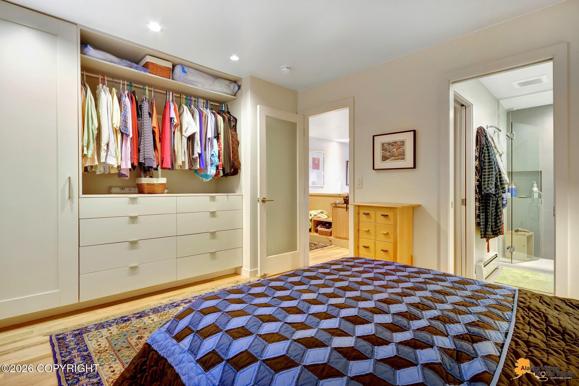 1130 W 6th Avenue # 5 Unit: #5