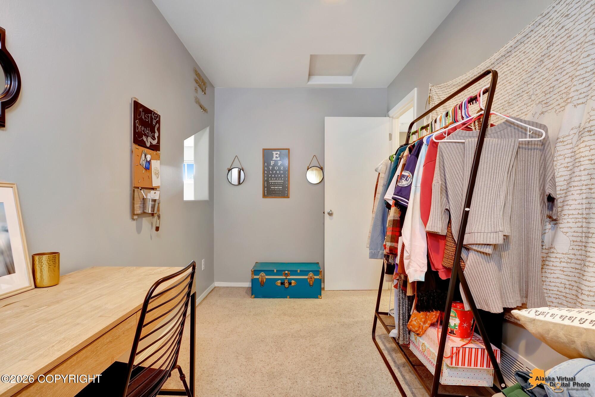 260 Dailey Avenue # 14 Unit: #14
