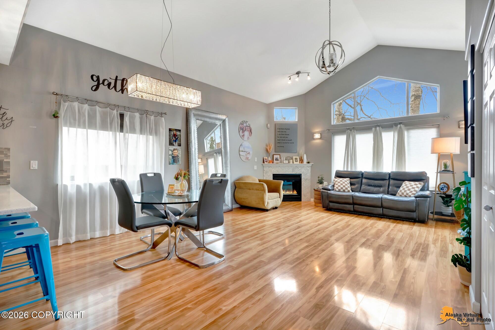 260 Dailey Avenue # 14 Unit: #14