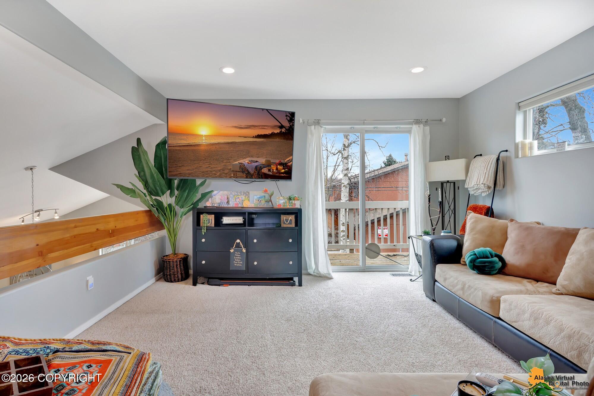 260 Dailey Avenue # 14 Unit: #14