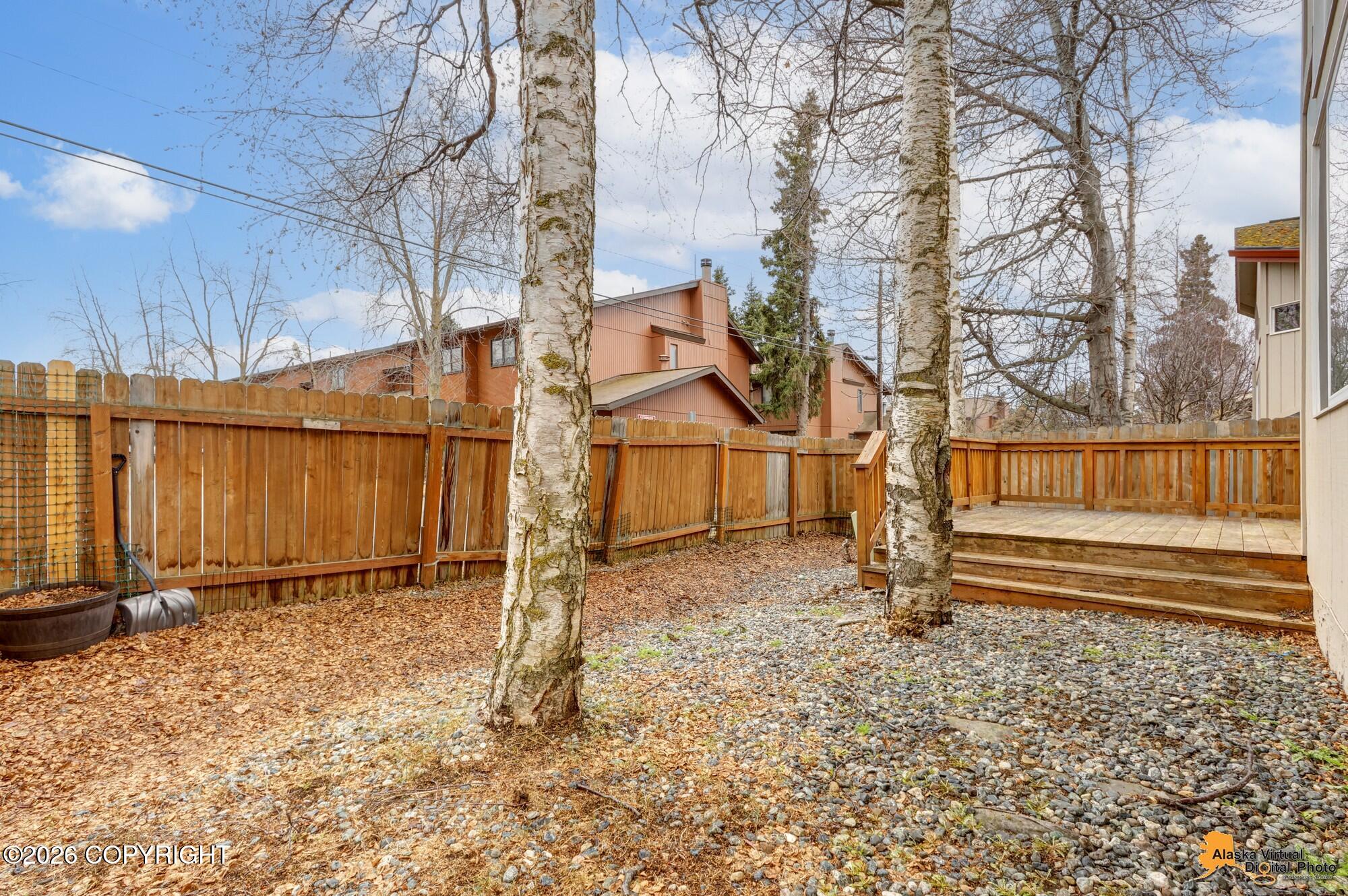 260 Dailey Avenue # 14 Unit: #14