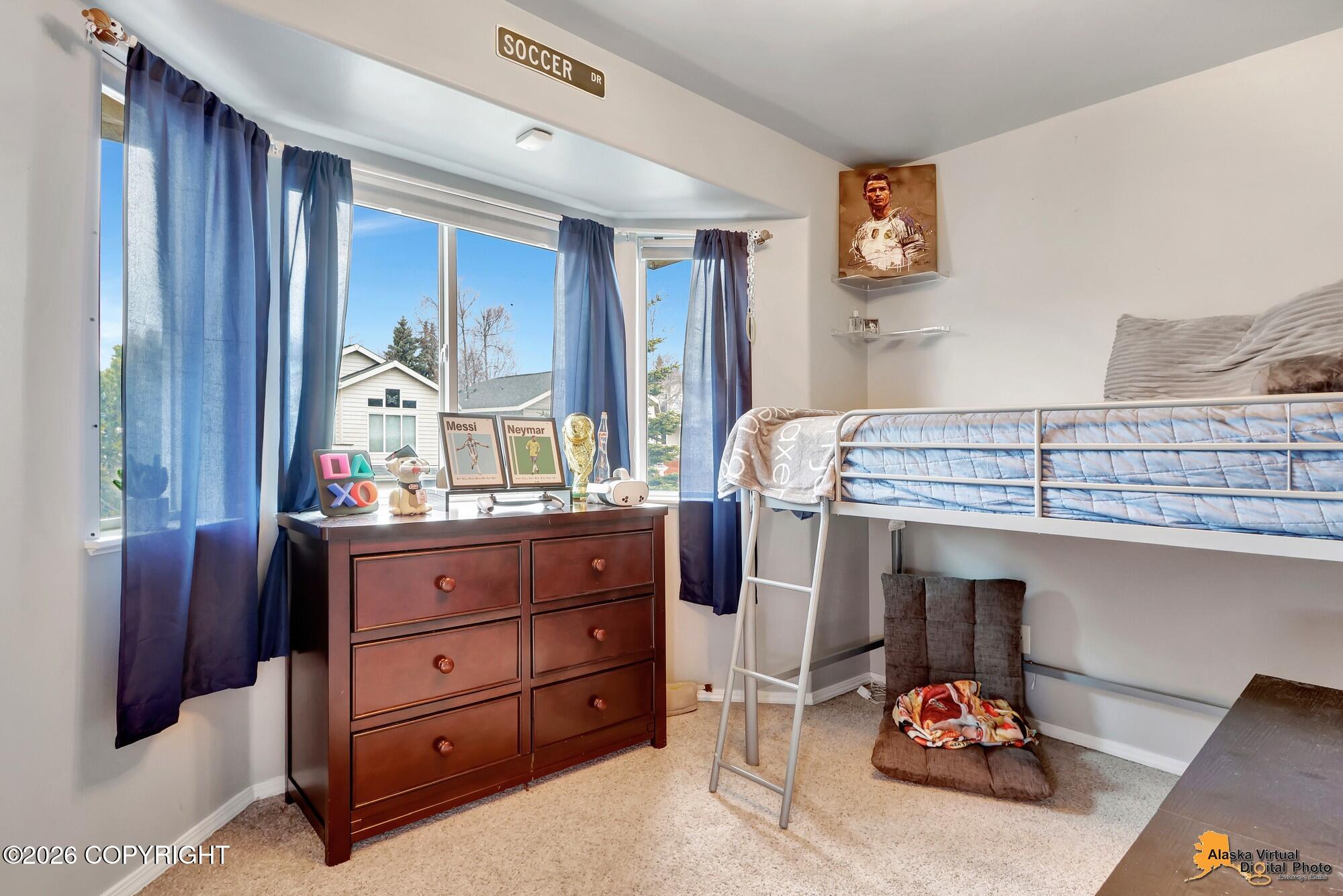 260 Dailey Avenue # 14 Unit: #14