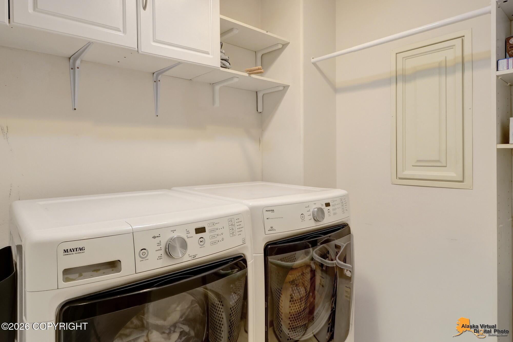 260 Dailey Avenue # 14 Unit: #14